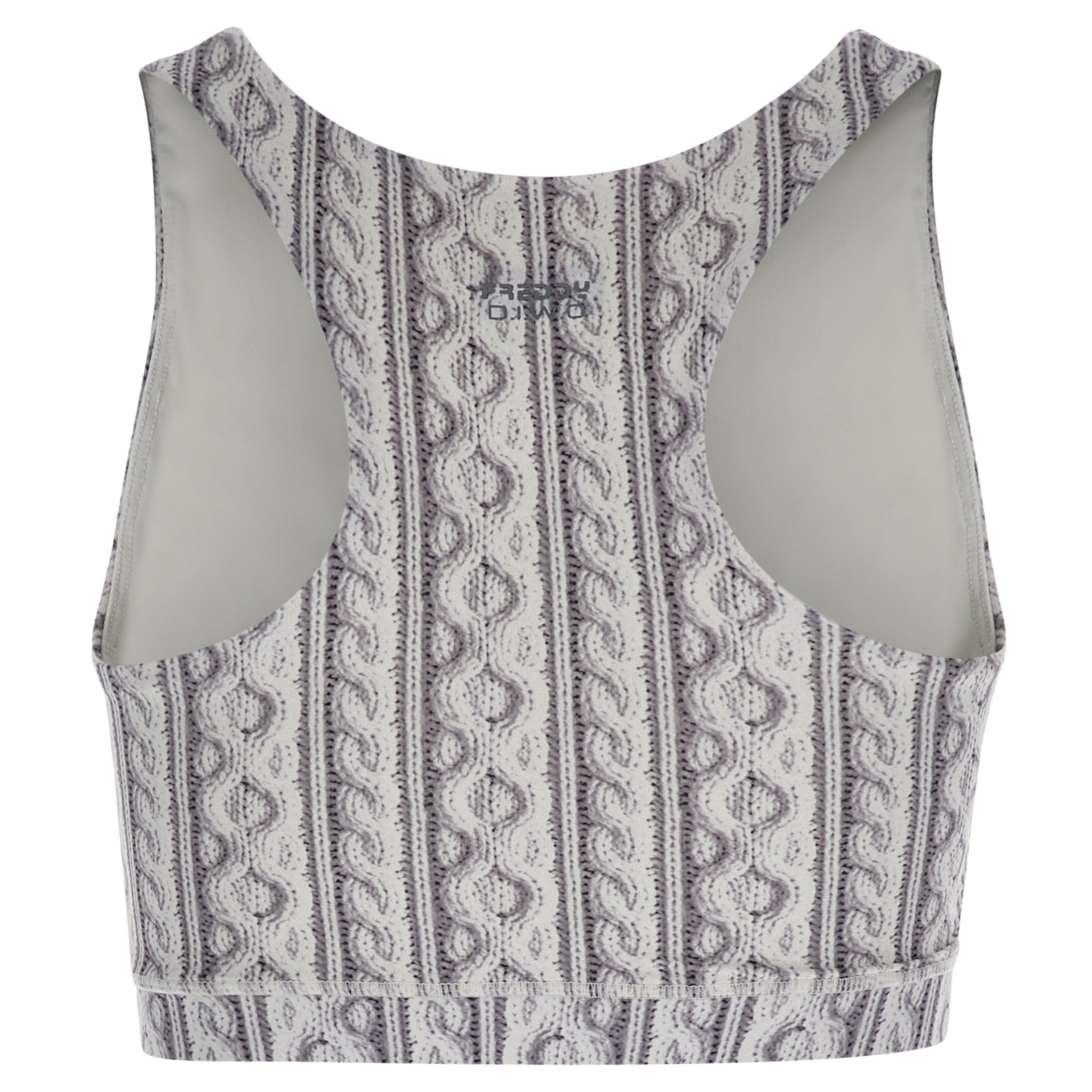 freddy-brassi-re-de-sport-effet-tricot-d-i-w-o-soutien-moyen image 7