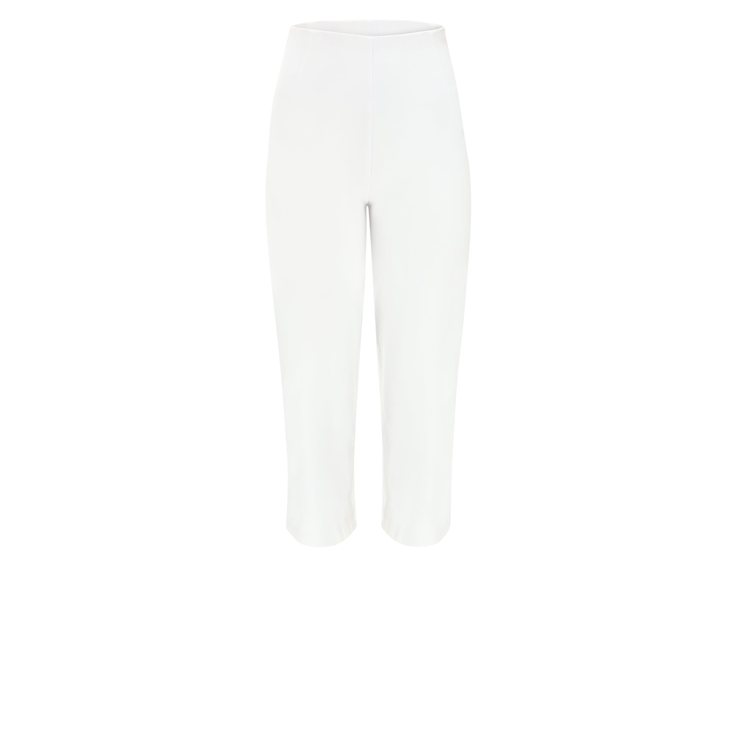 freddy-wr-up-pantalon-capri-push-up-taille-haute-navetta image 4