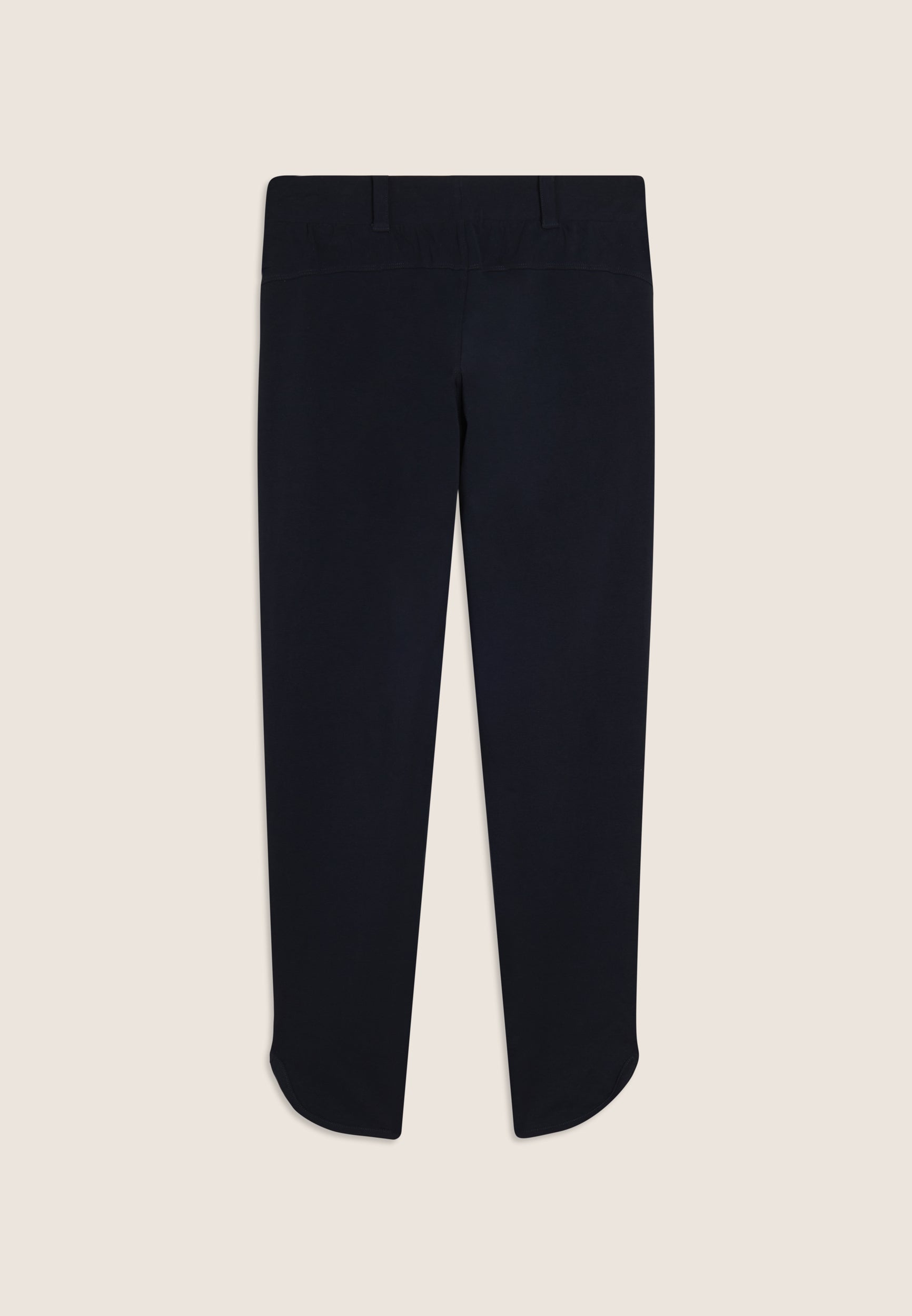 freddy-pantalon-sport-femme-slim-coulisse image 7