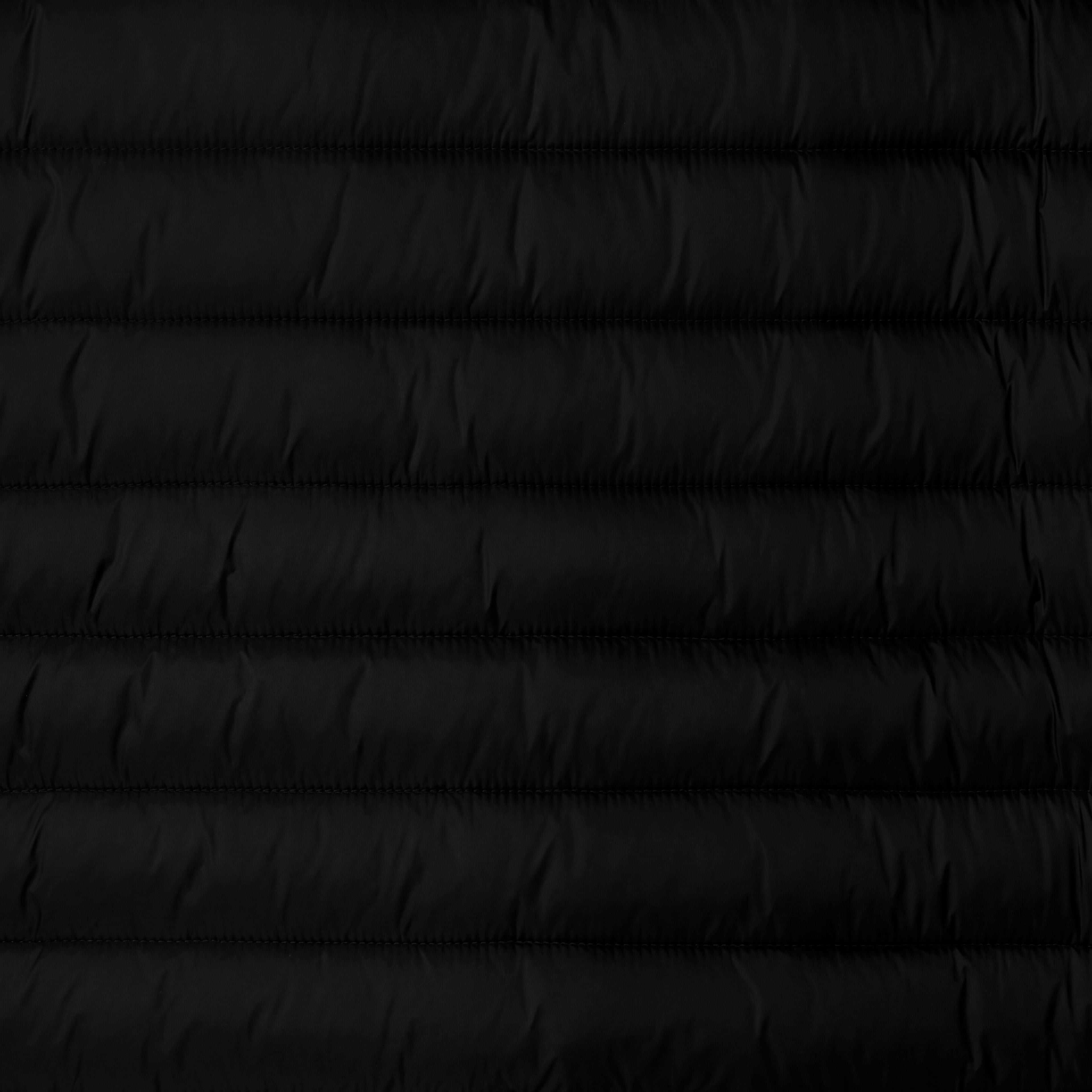 save-the-duck-donald-piumino-homme-capuche-noir image 6