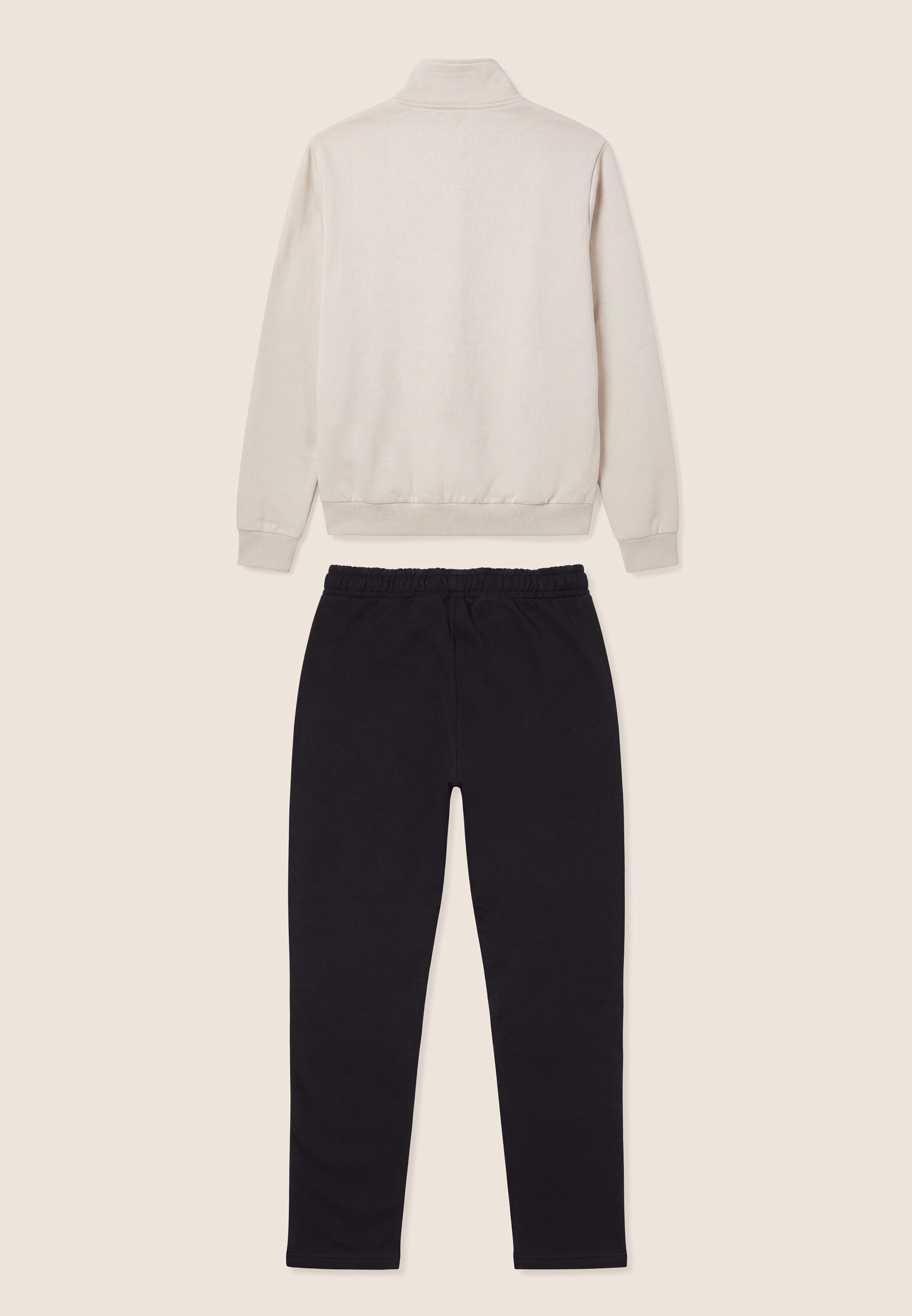 freddy-surv-tement-homme-zip-col-haut-poches-plaqu-es image 8