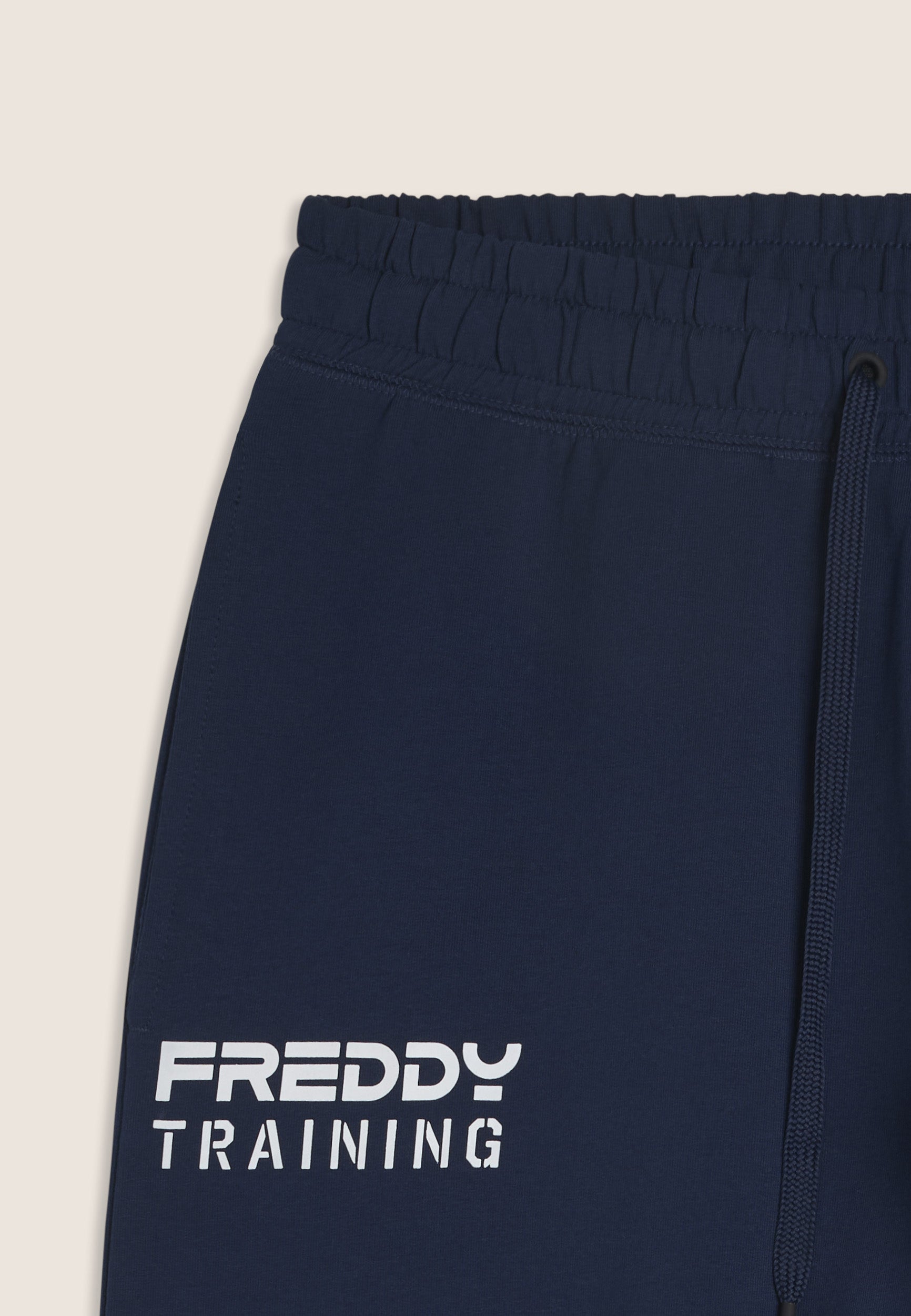 freddy-pantalon-homme-regular-training-poche-zip image 3