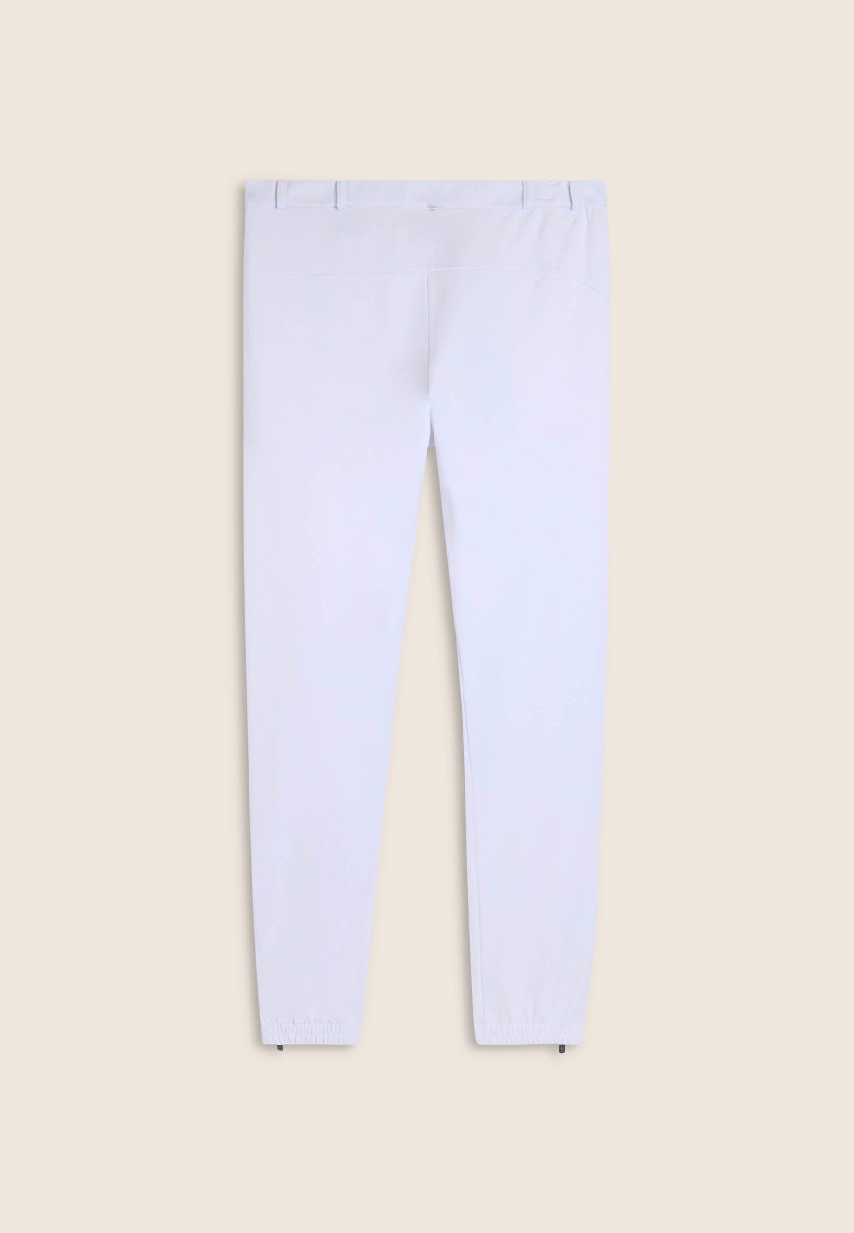 freddy-pantalon-sport-coton-zip-cheville image 8