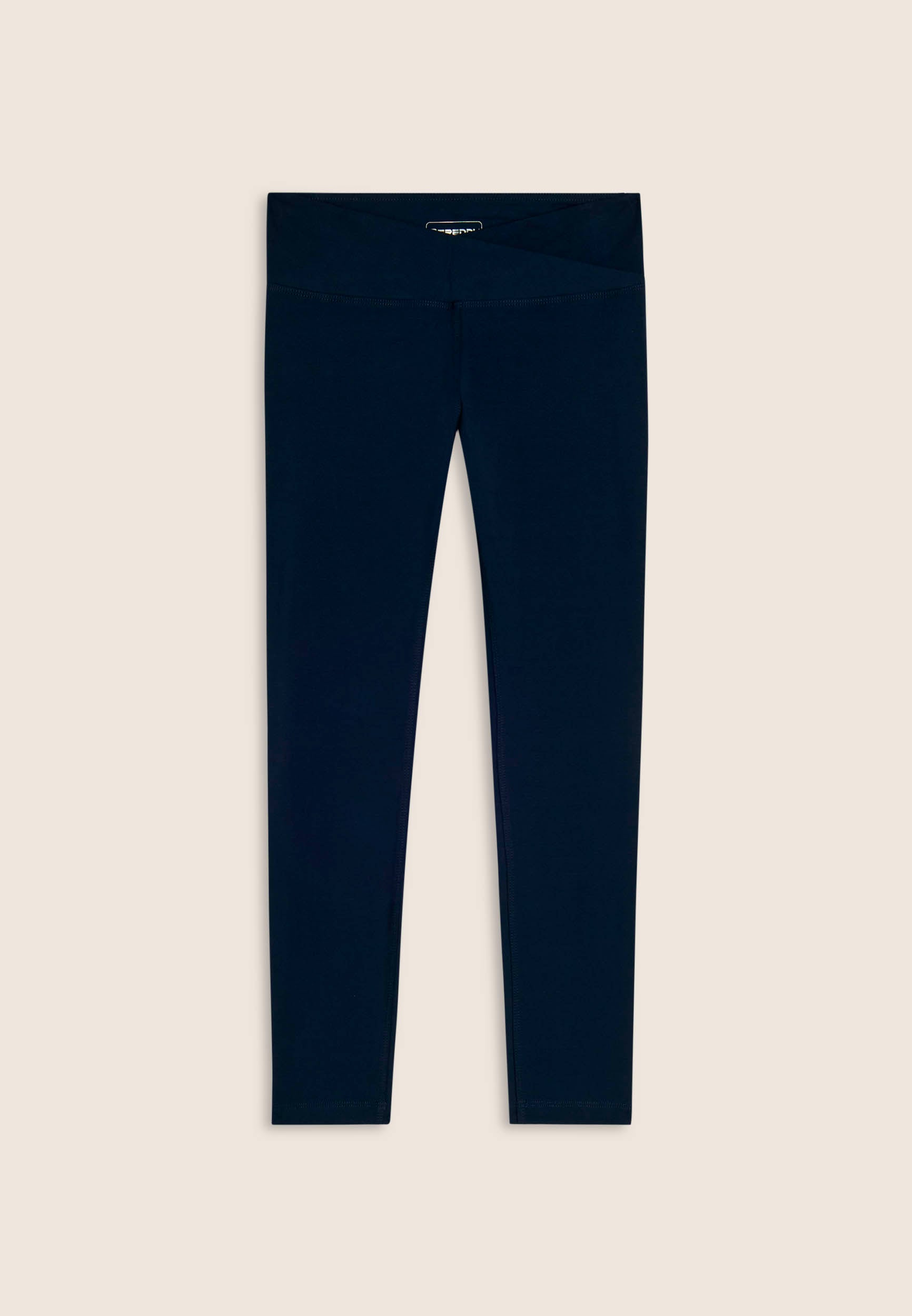 freddy-leggings-7-8-jersey-lastique-vita-regular image 1