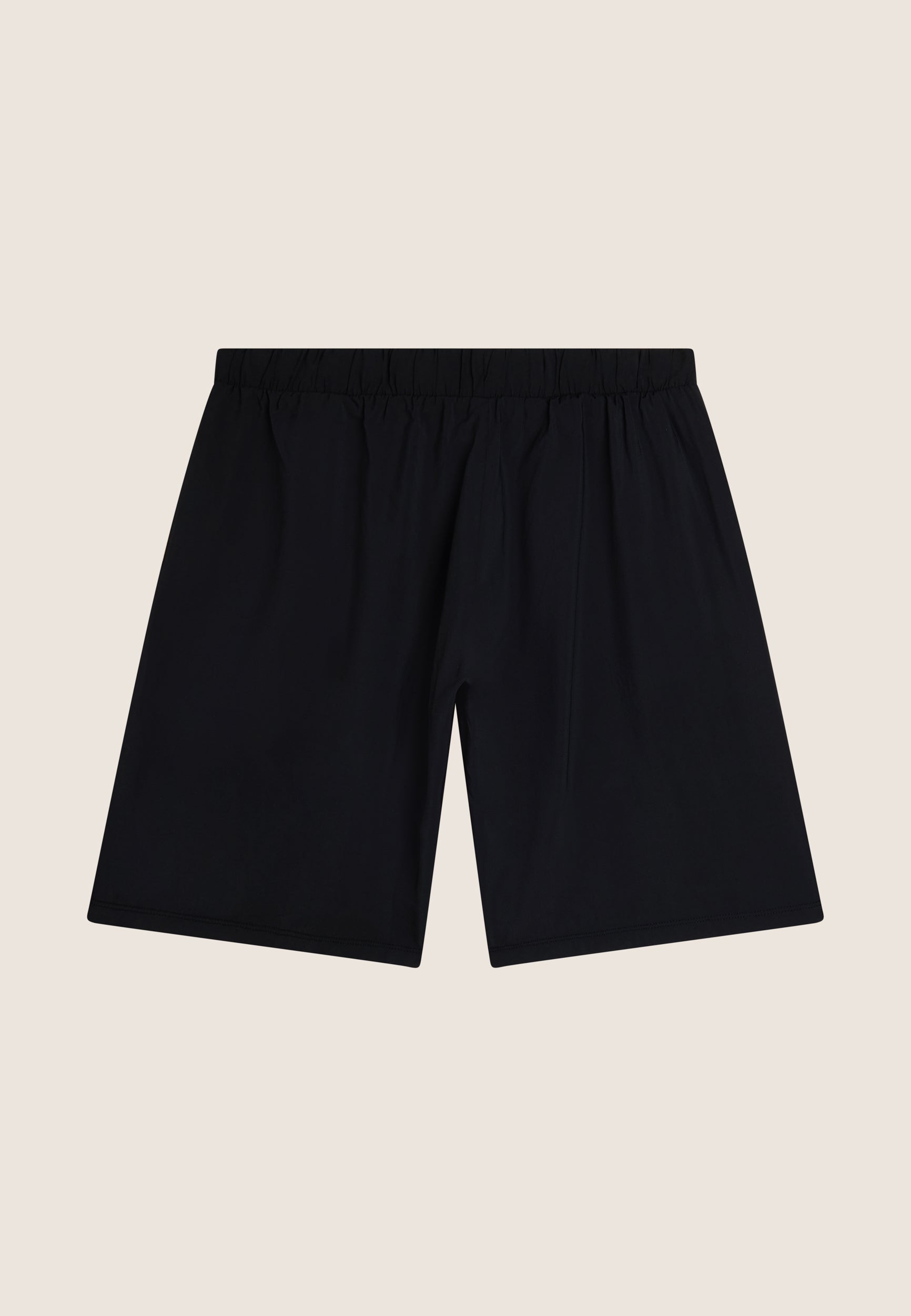 freddy-short-comfort-femme-modal-wide-leg image 2