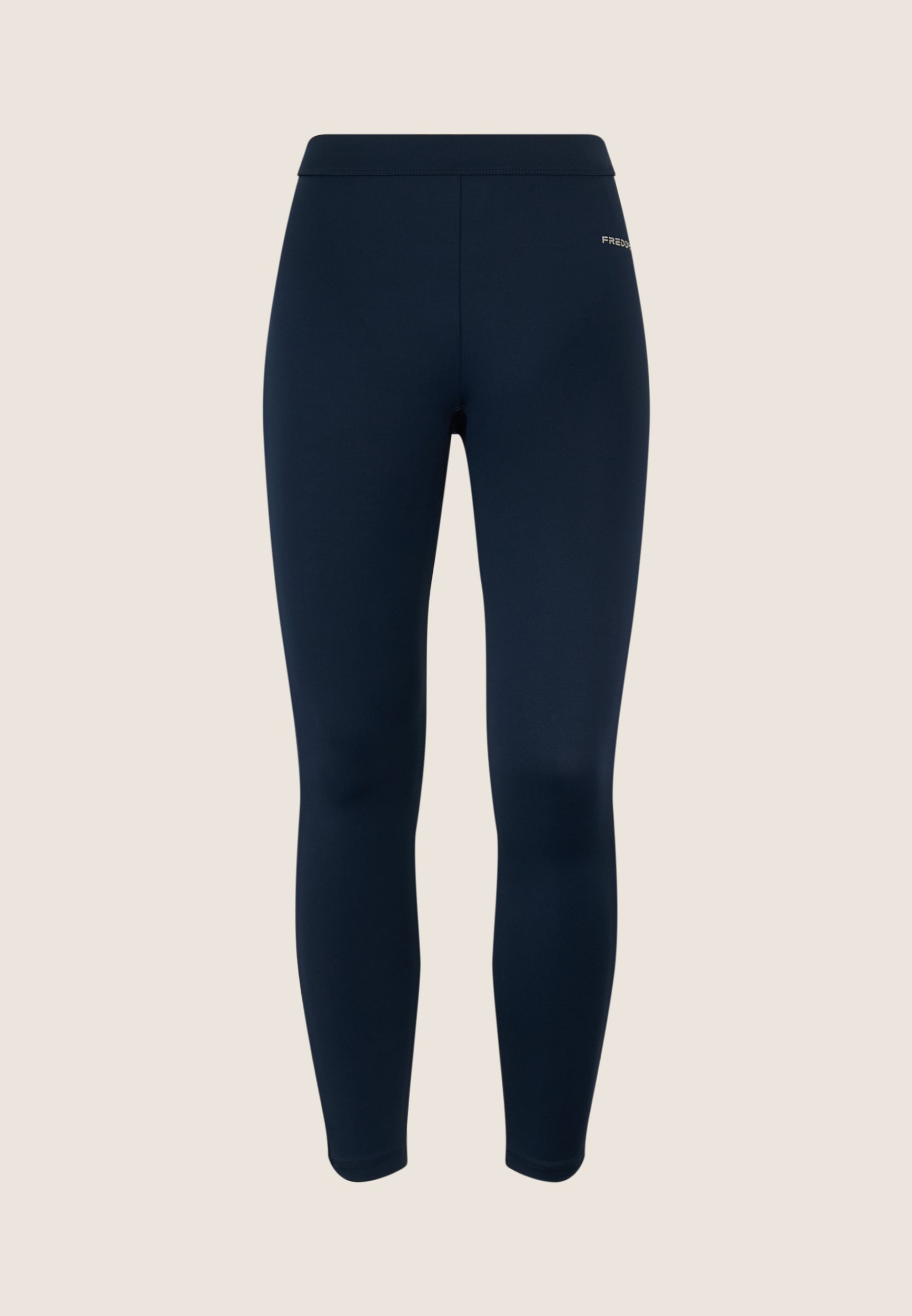 freddy-legging-wr-up-core-push-up-taille-regular-d-i-w-o image 5