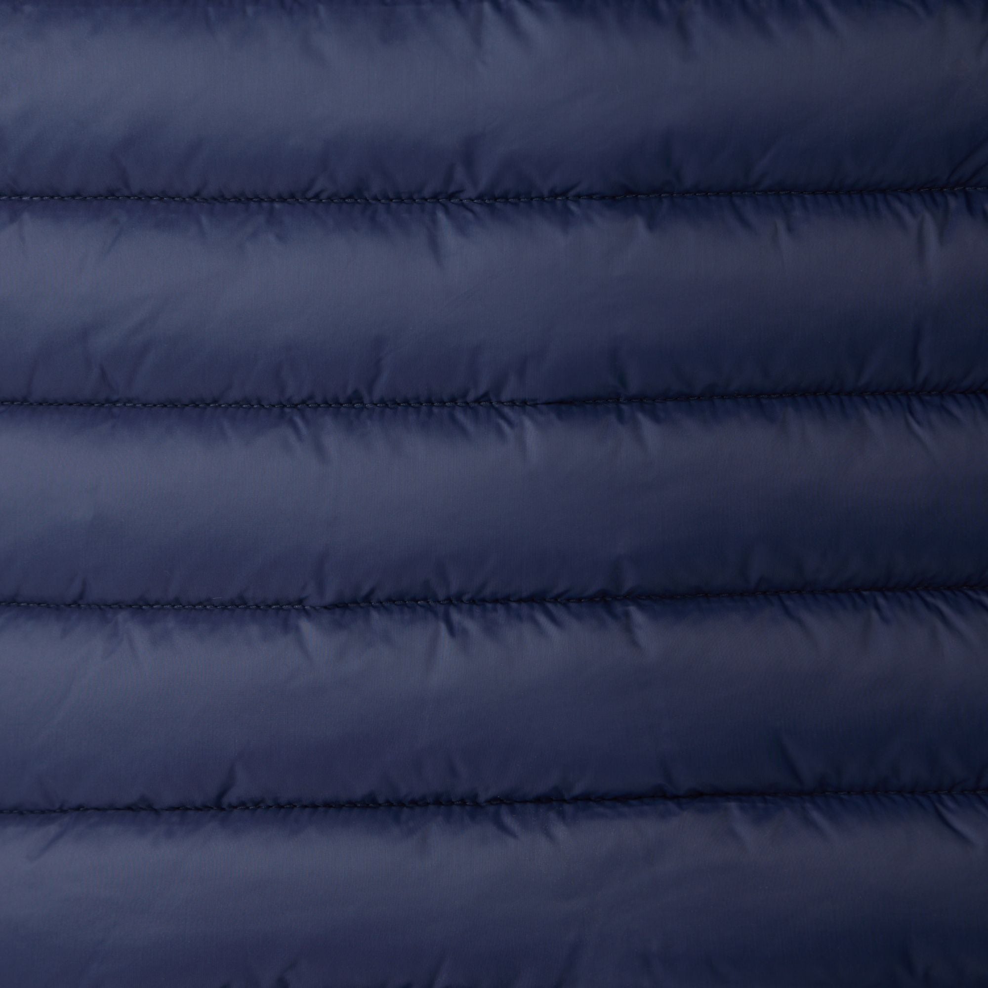 save-the-duck-andy-gilet-matelass-junior-bleu-navy image 3