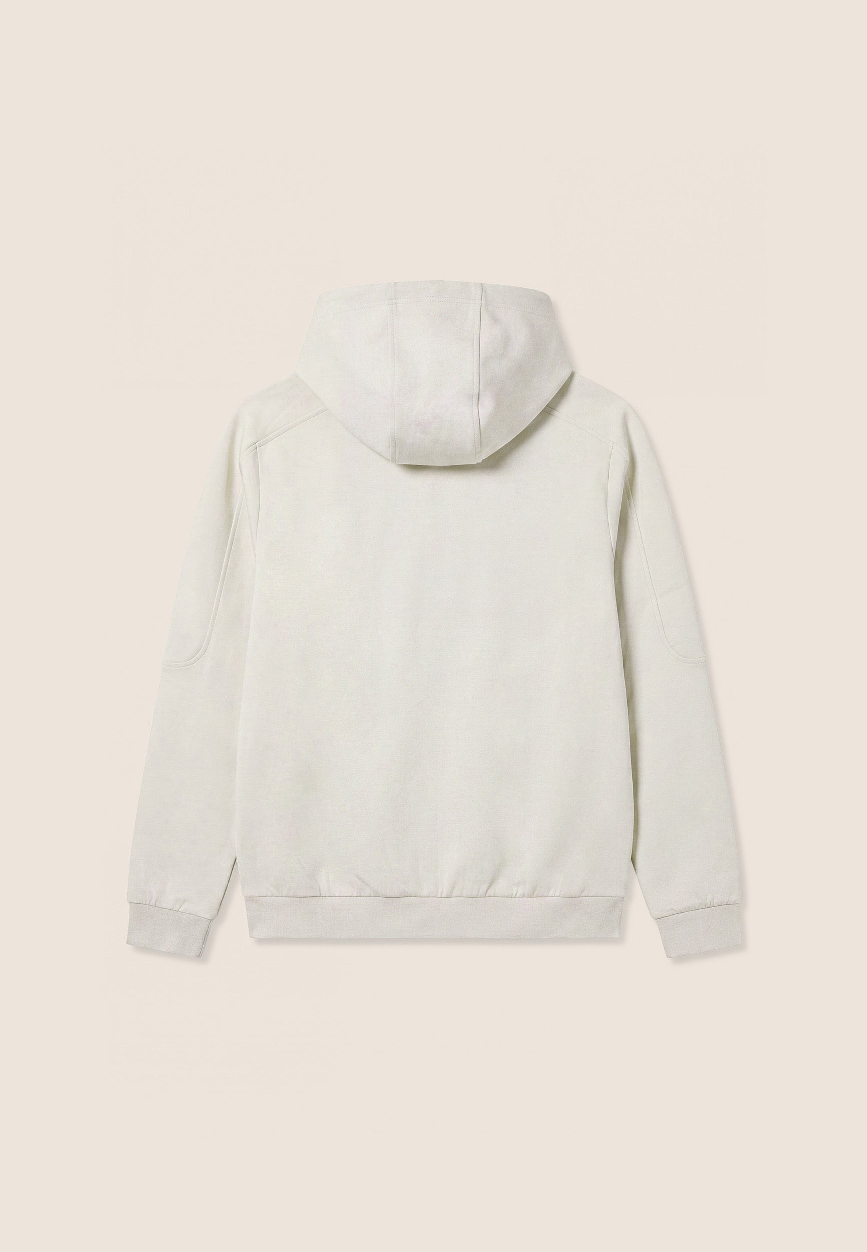 freddy-sweat-homme-interlock-capuche-full-zip image 6