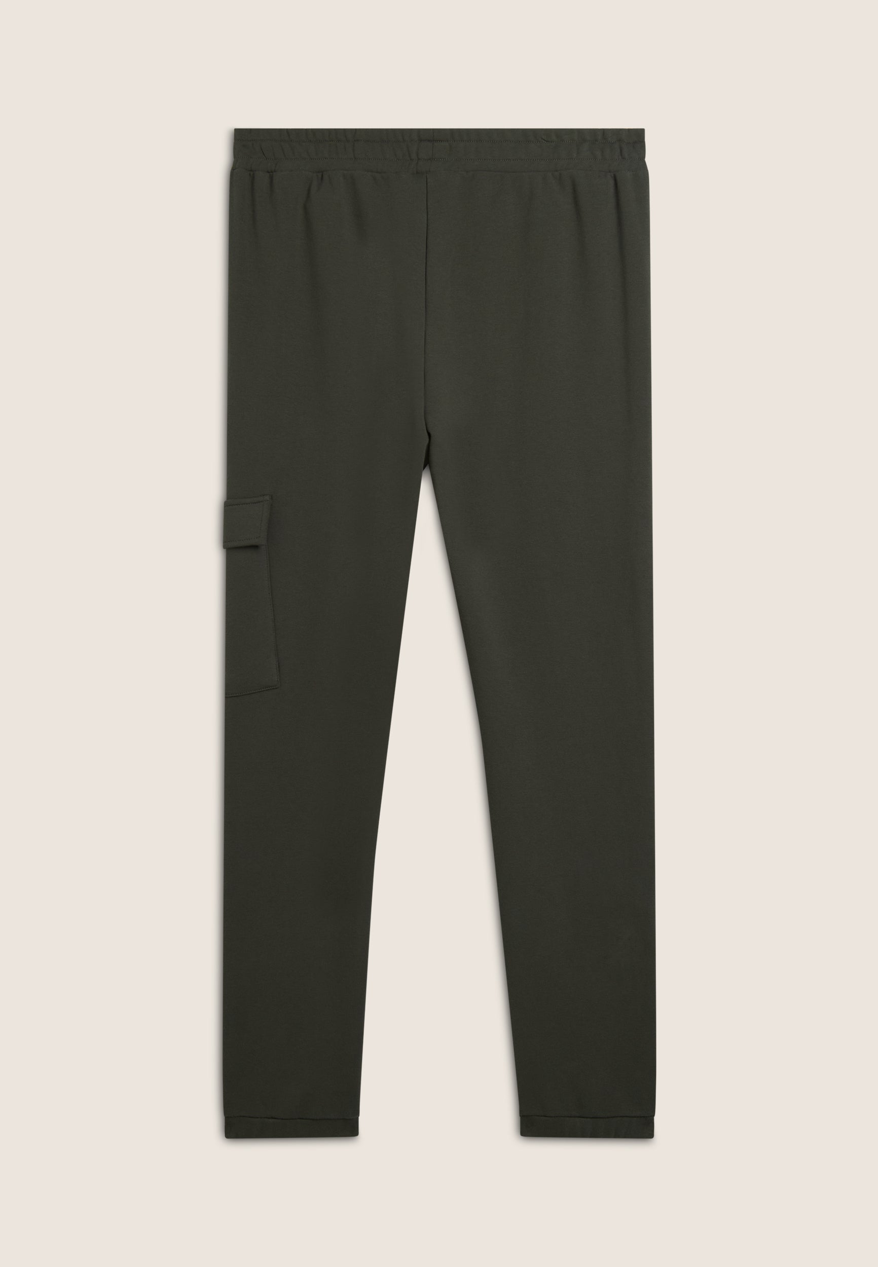 freddy-pantalon-sport-homme-regular-poche-lat-rale image 5