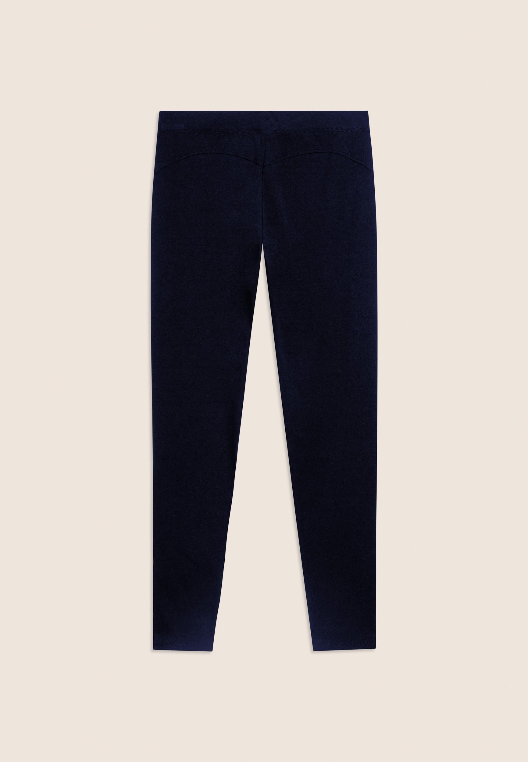 freddy-legging-7-8-coutures-c-ur-jersey-lourd image 7