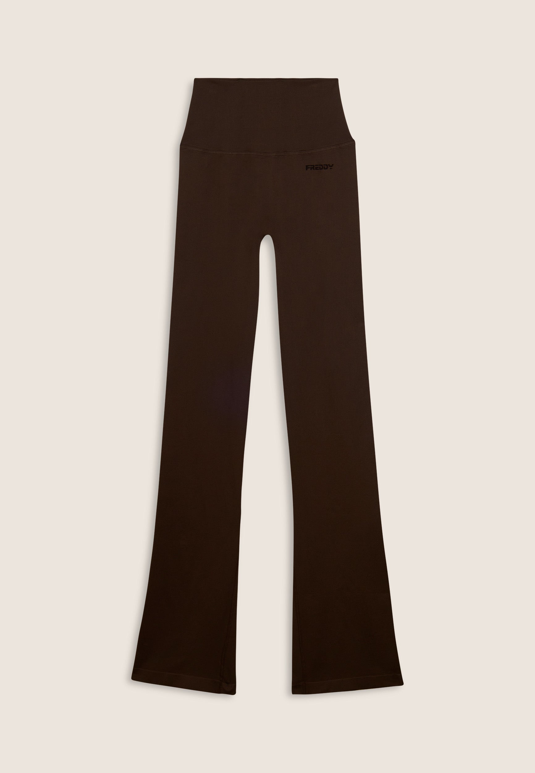 freddy-wr-up-legging-seamless-patte-d-l-phant-taille-haute image 5