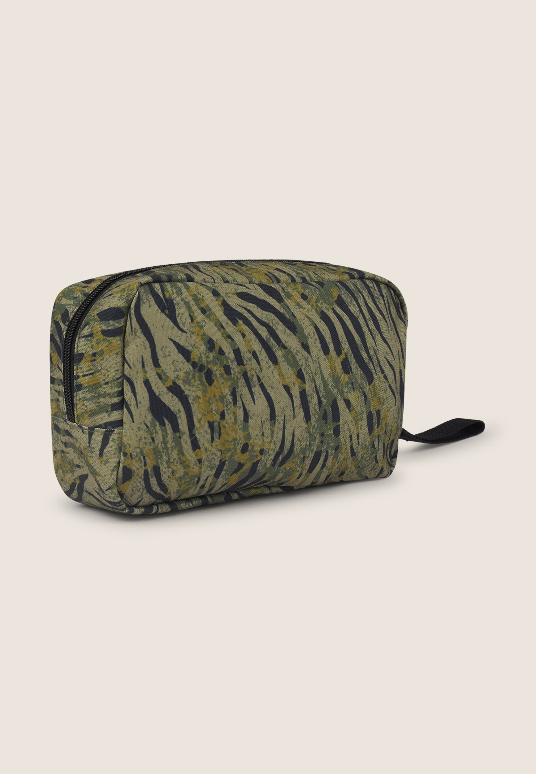 freddy-trousse-animalier-25x8x14-cm-zip-dragone-amovible image 6