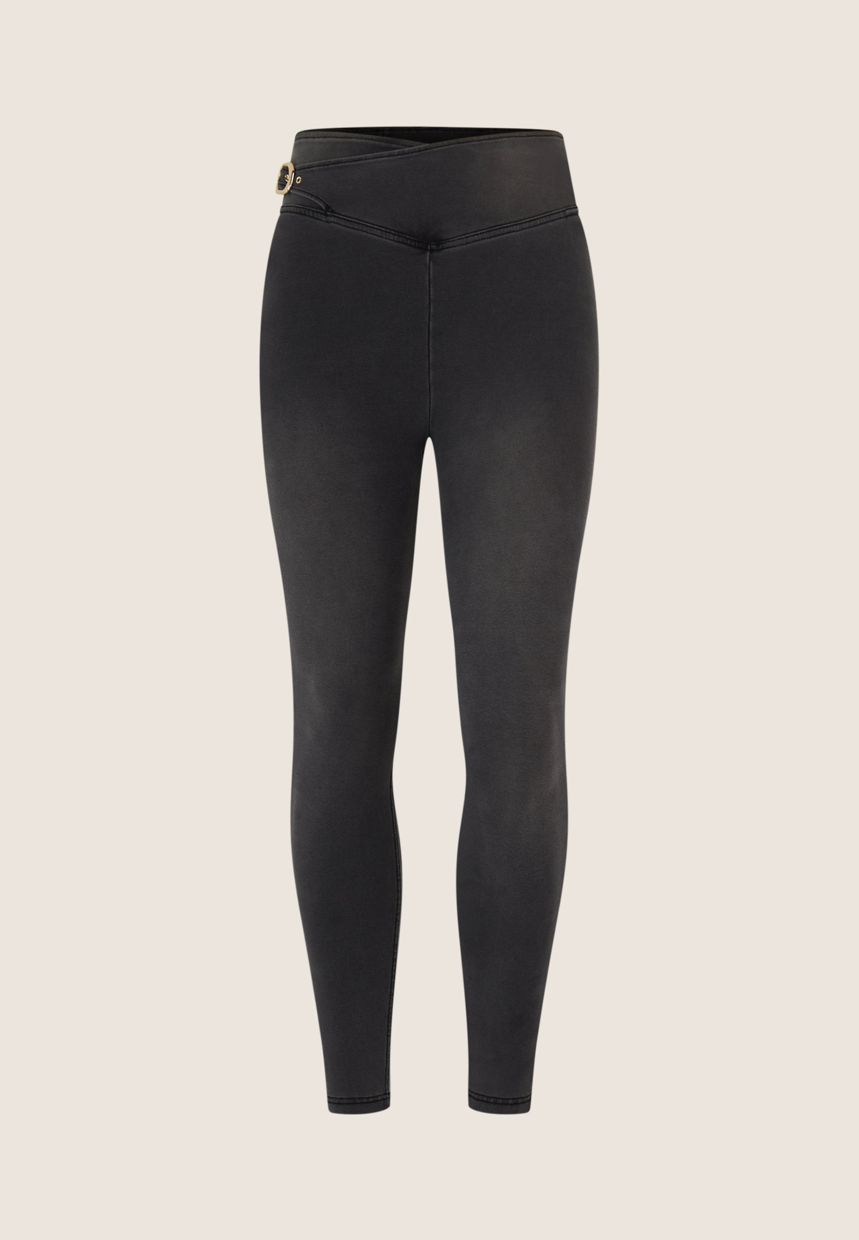 freddy-wr-up-jeggings-taille-haute-boucle-lat-rale image 7