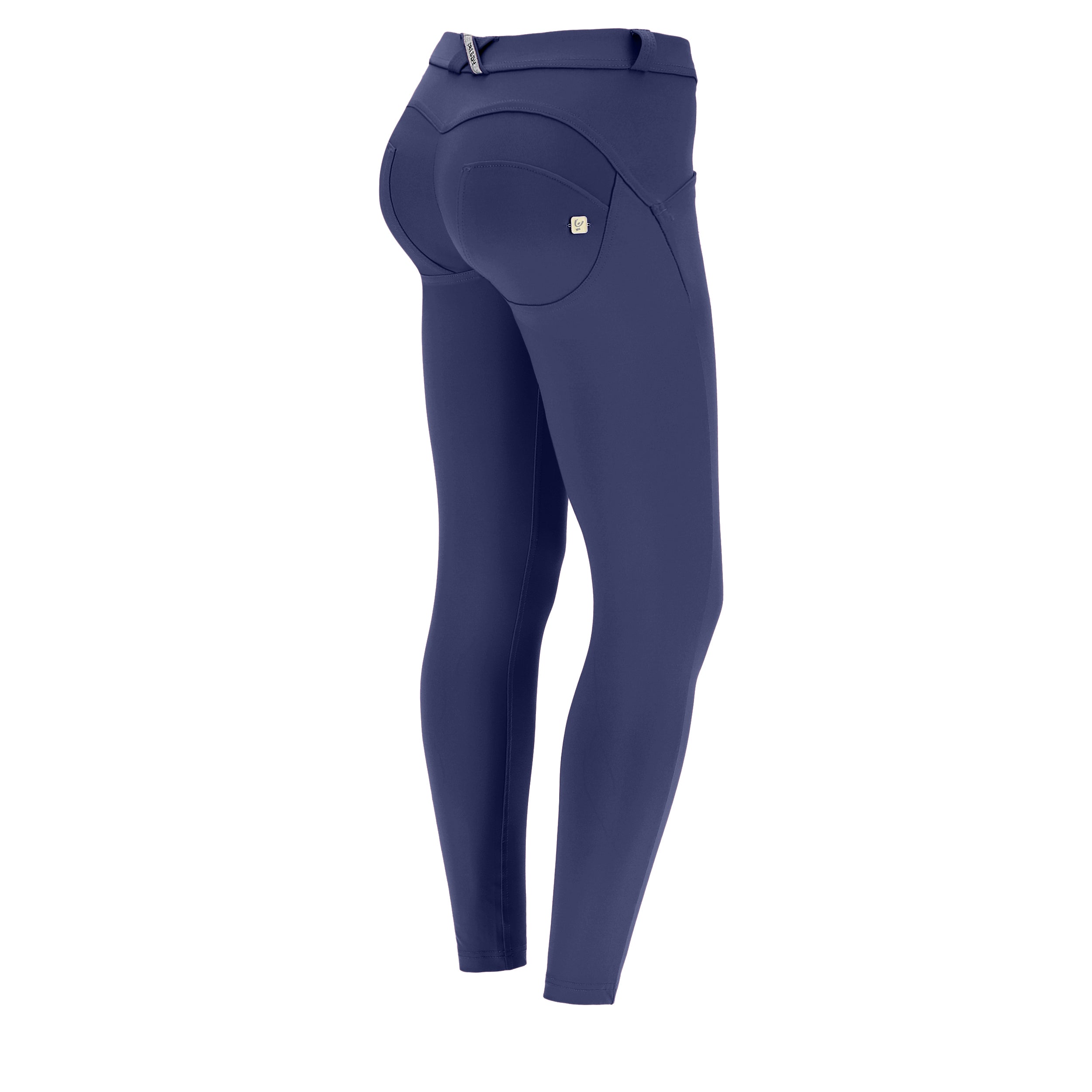 freddy-pantalon-push-up-wr-up-7-8-superskinny-d-i-w-o image 6