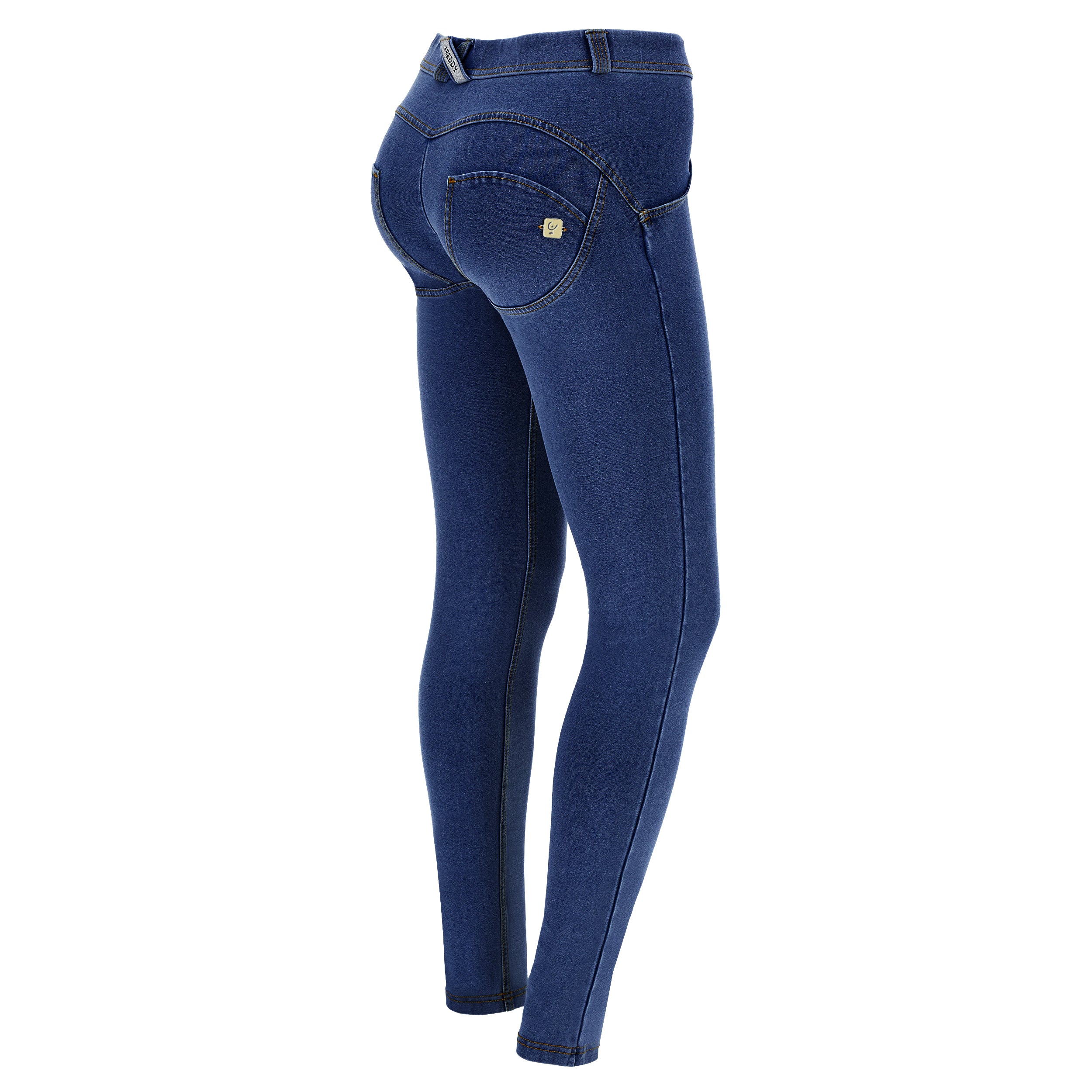 freddy-wr-up-jeggings-push-up-skinny-femme-coton-bio image 7