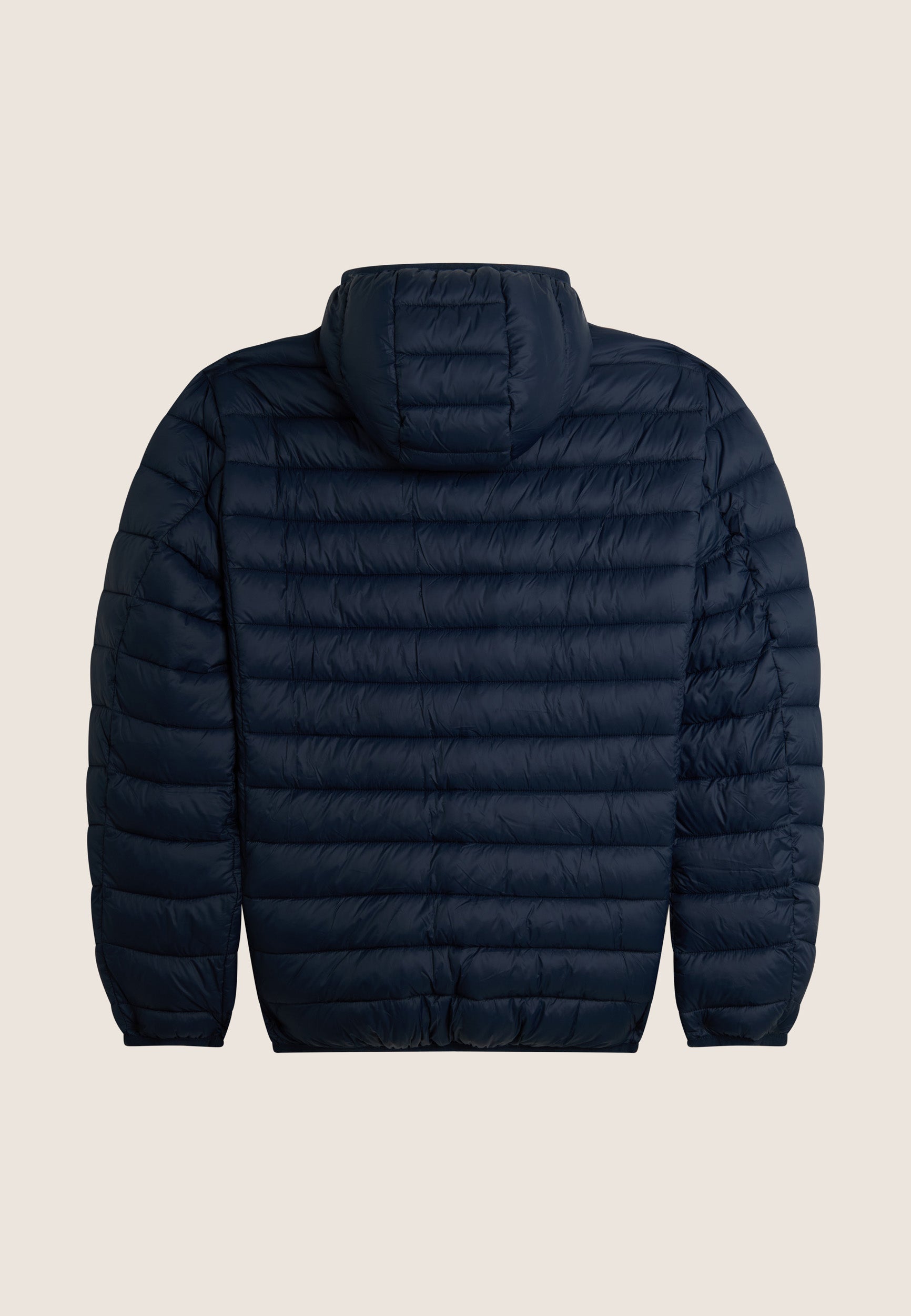 freddy-piumino-homme-softshell-col-haut-capuche-rembourrage-synth-tique image 2