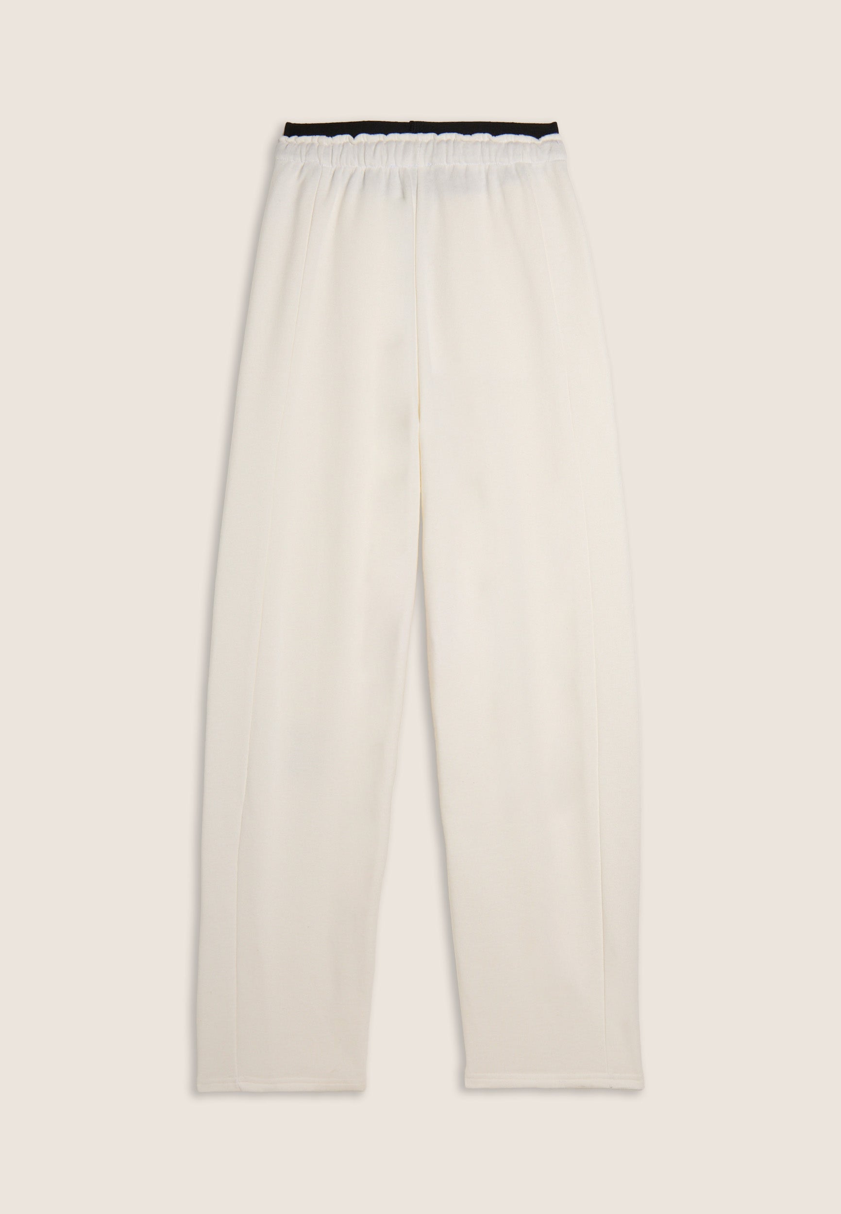 freddy-elite-pantalon-sport-femme-carrot-fit-coton image 8