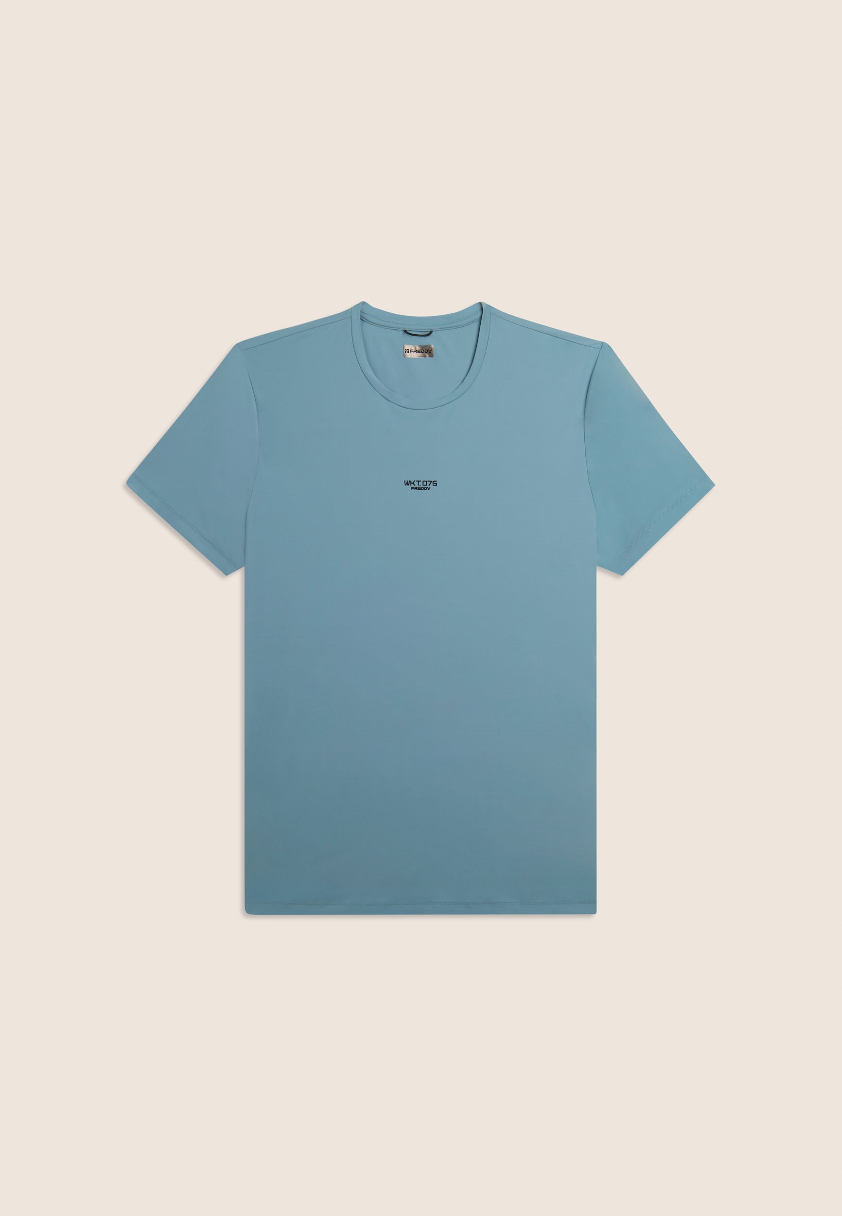freddy-t-shirt-jersey-technique-quick-dry-respirant image 8