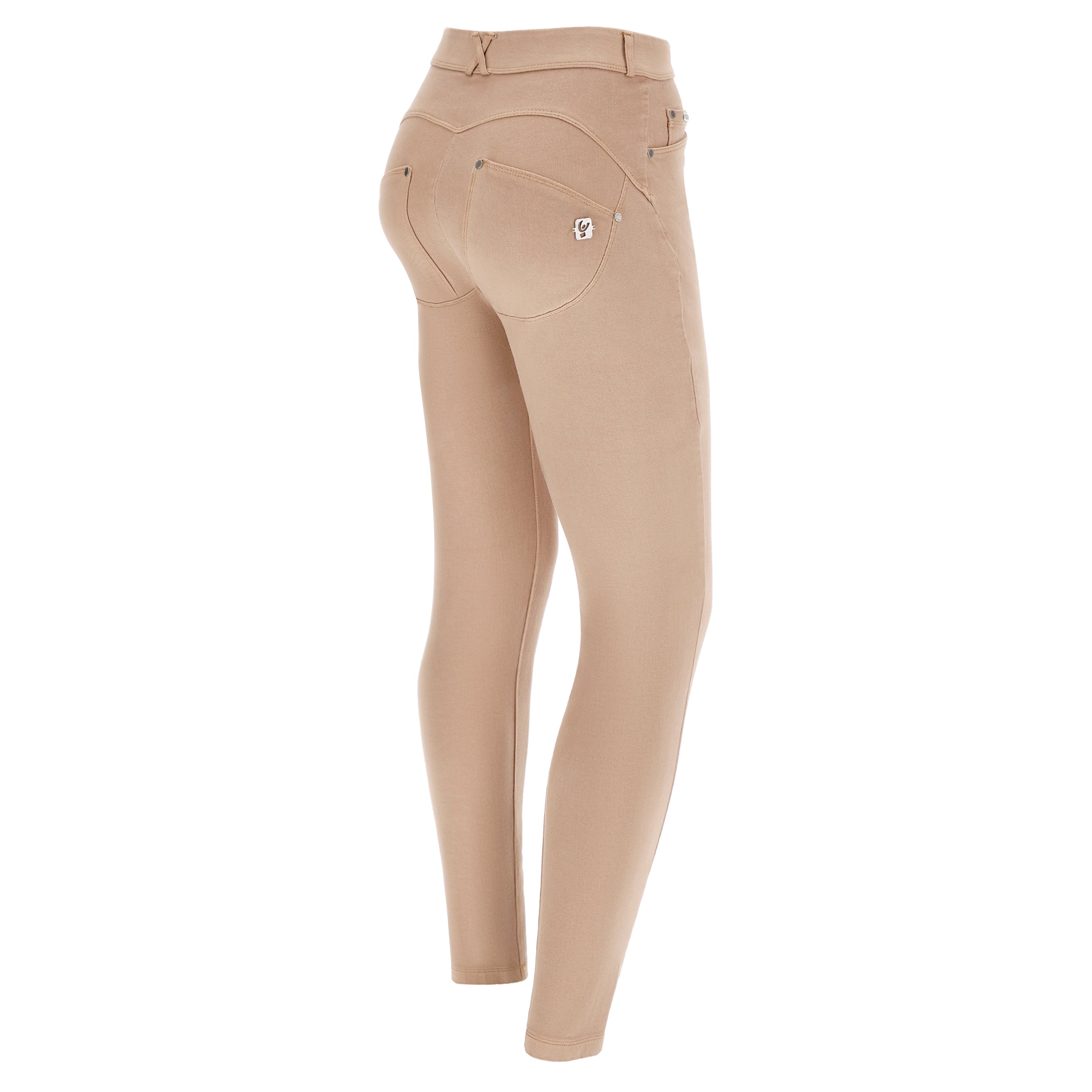 freddy-wr-up-pantalon-push-up-taille-haute-toile-navetta-teint image 6