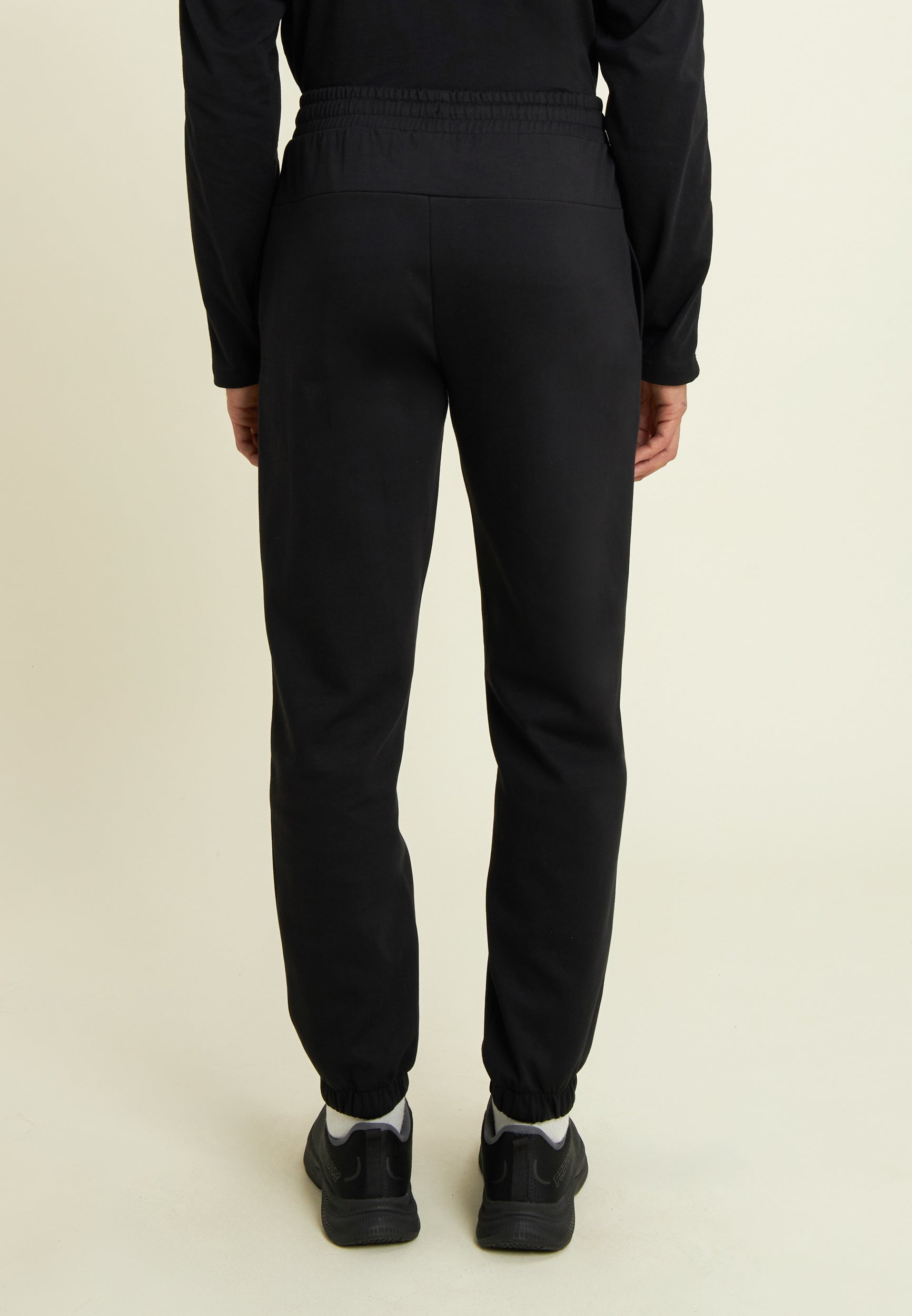 freddy-wr-up-pantalon-sport-homme-regular-interlock-lastique image 3