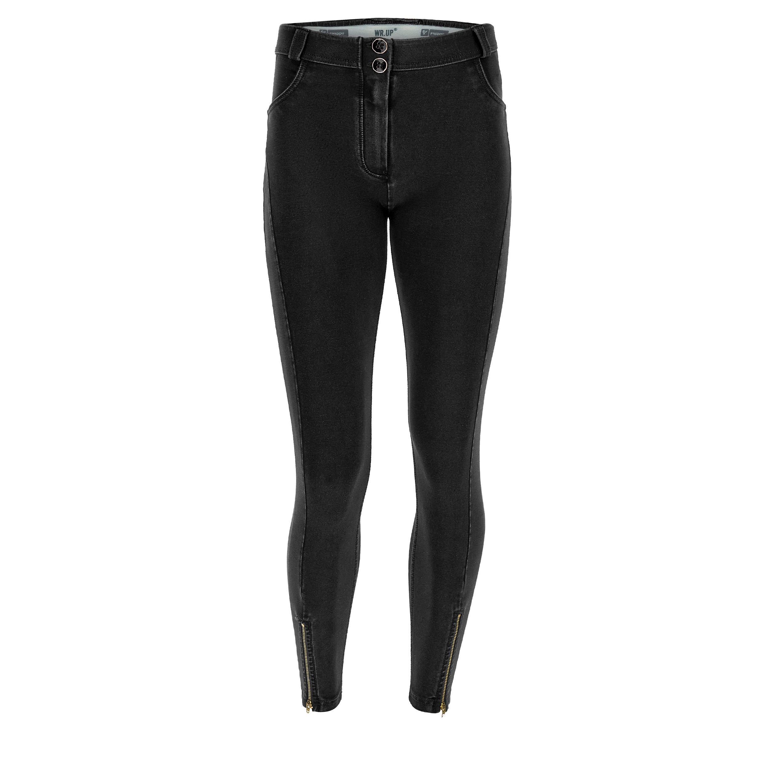 freddy-jeggings-wr-up-taille-haute-7-8-zip-cheville image 8