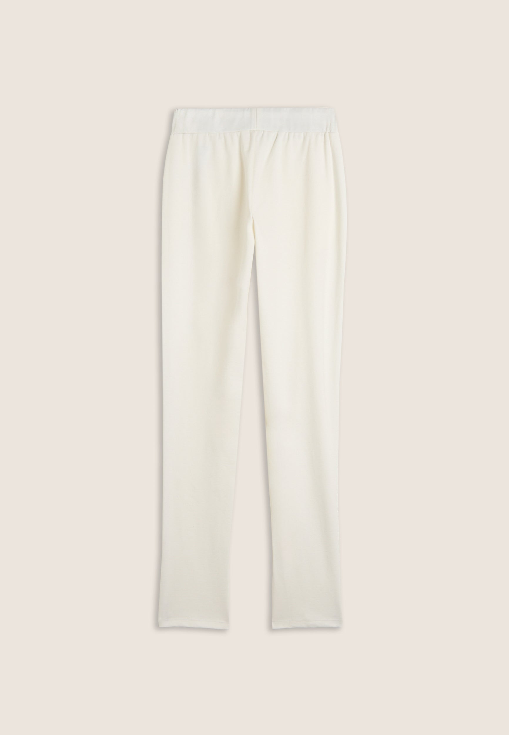 freddy-pantalon-slim-jambe-ajust-e-liser-s-contrast-s image 5