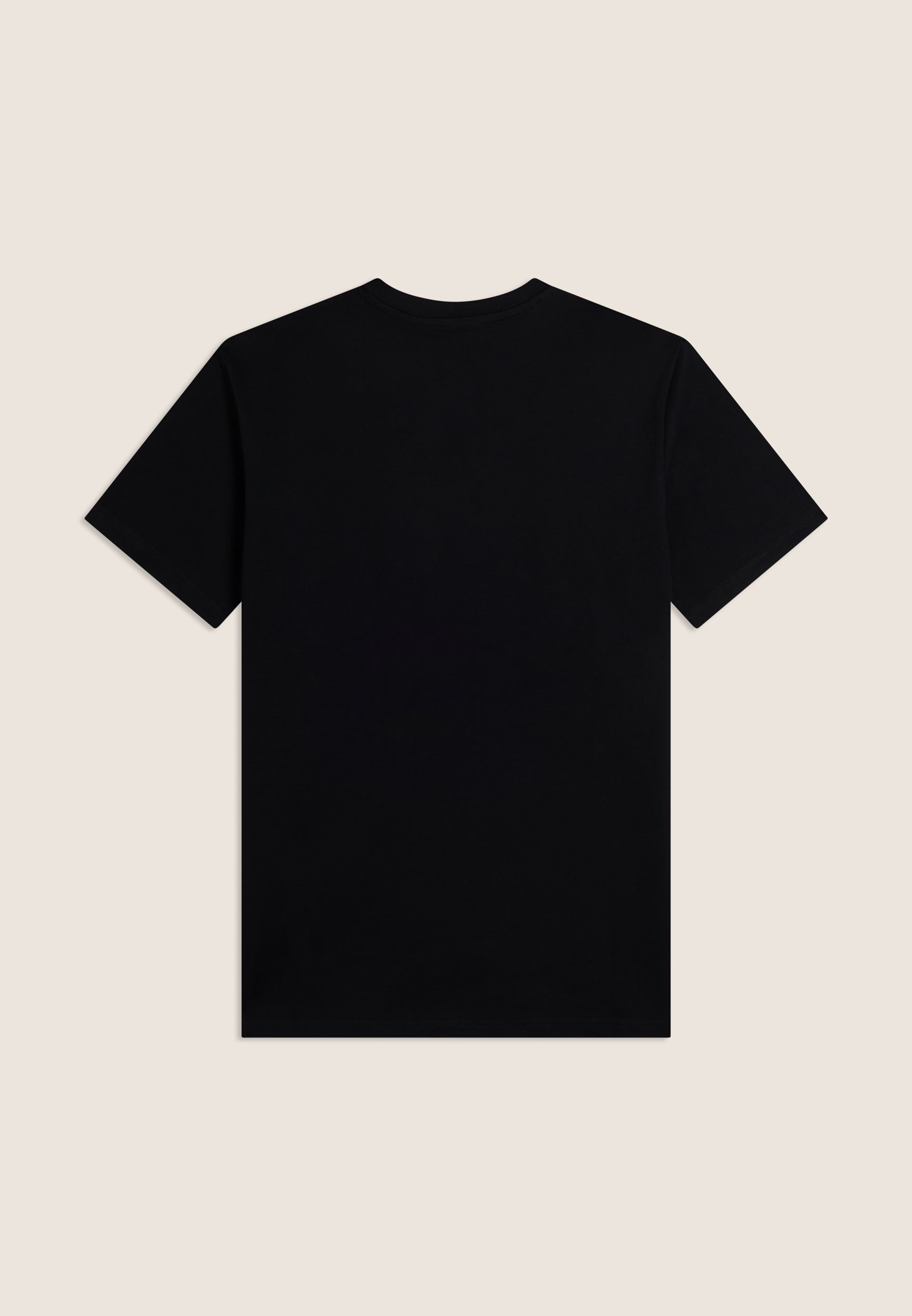 freddy-t-shirt-femme-coton-boxe-logo-vis-oro-manches-courtes image 2