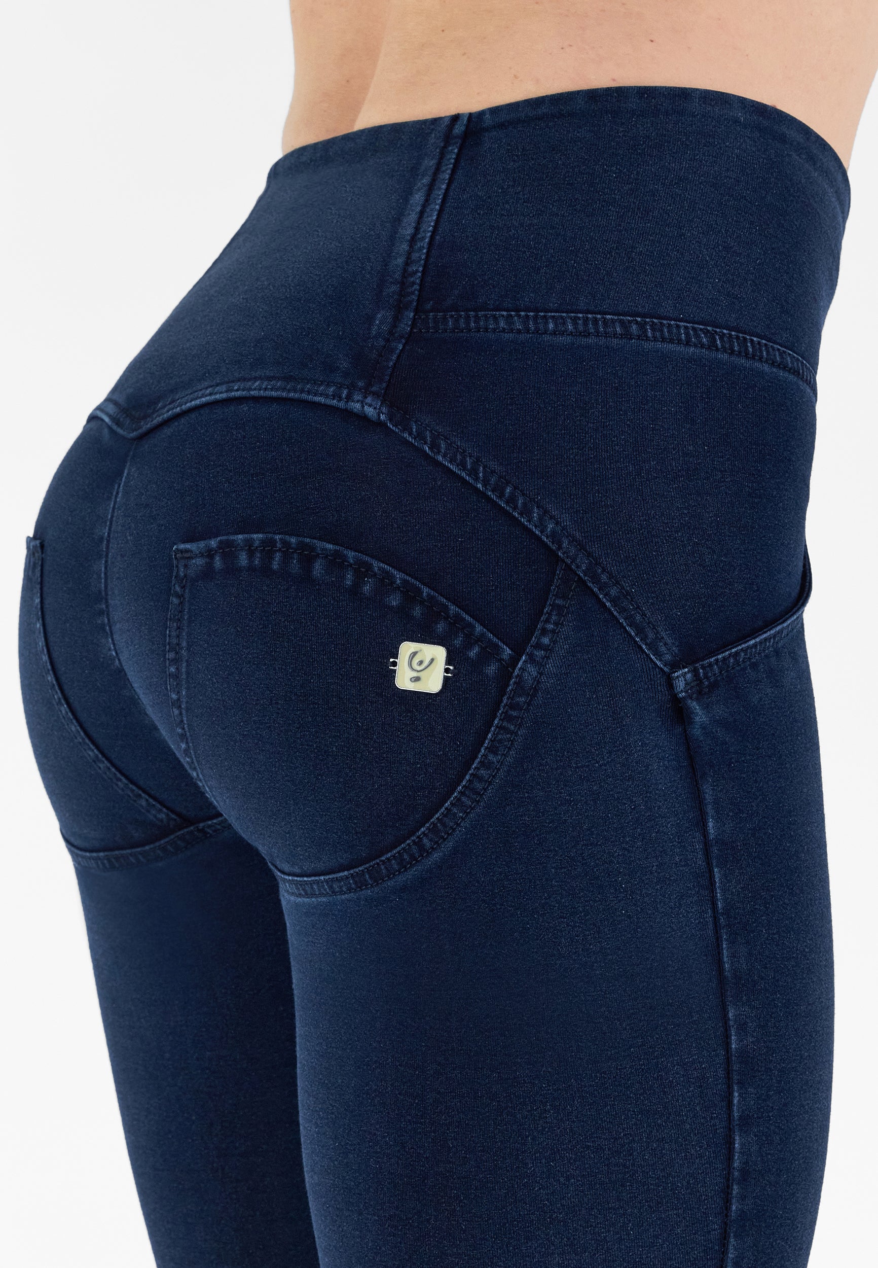 freddy-wr-up-clessidra-jeggings-push-up-superskinny-vita-alta-effet-denim image 3