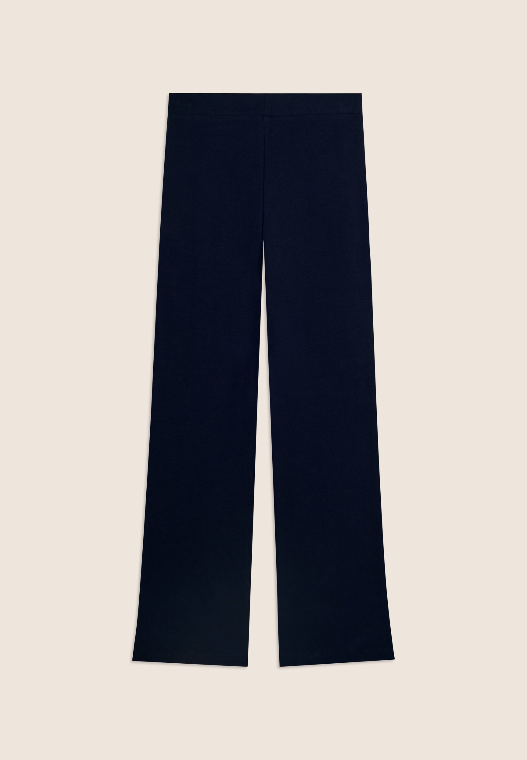 freddy-pantalon-slim-patte-logo-freddy-glitter image 7