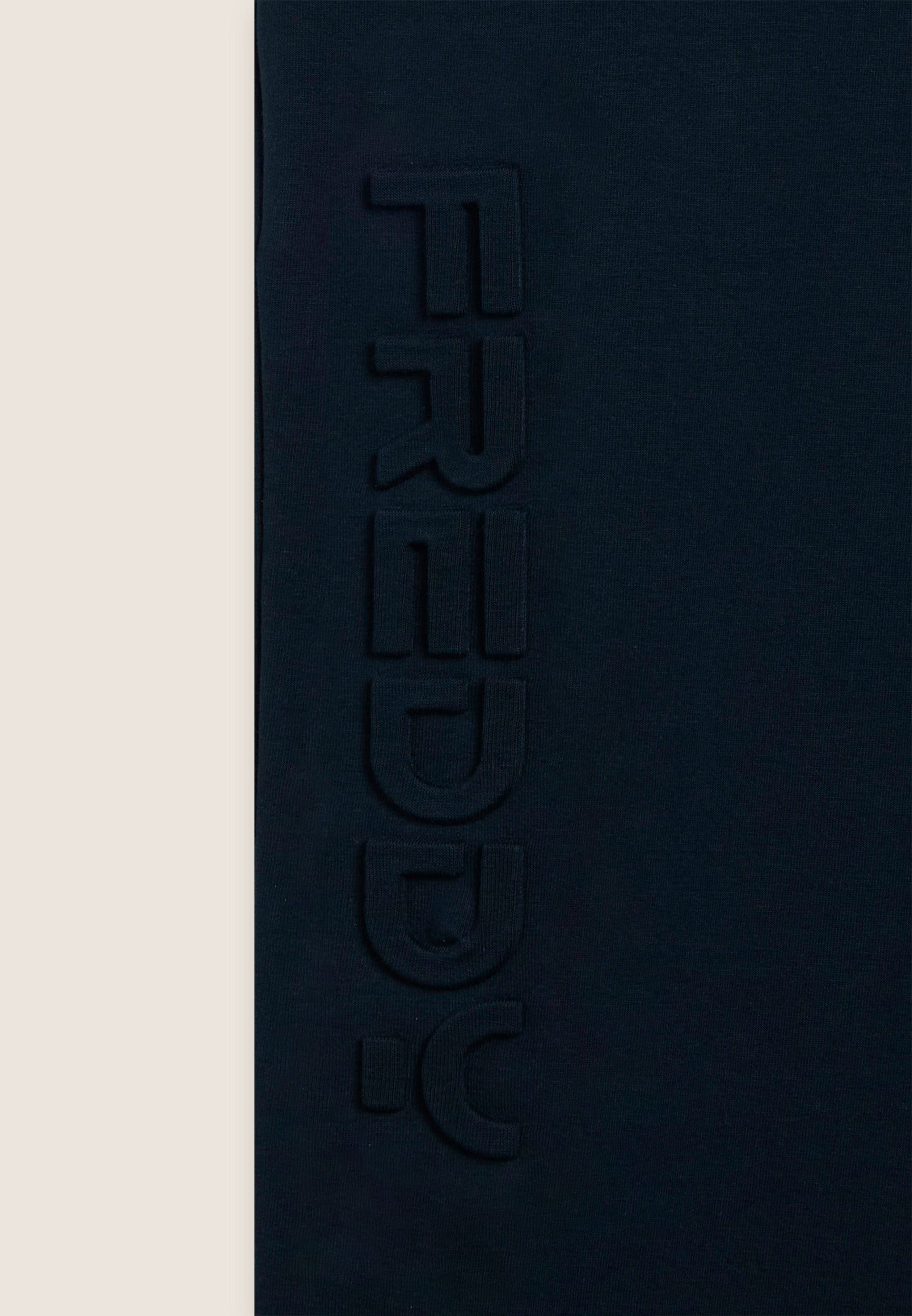 freddy-pantalon-slim-homme-interlock-maxi-logo image 7