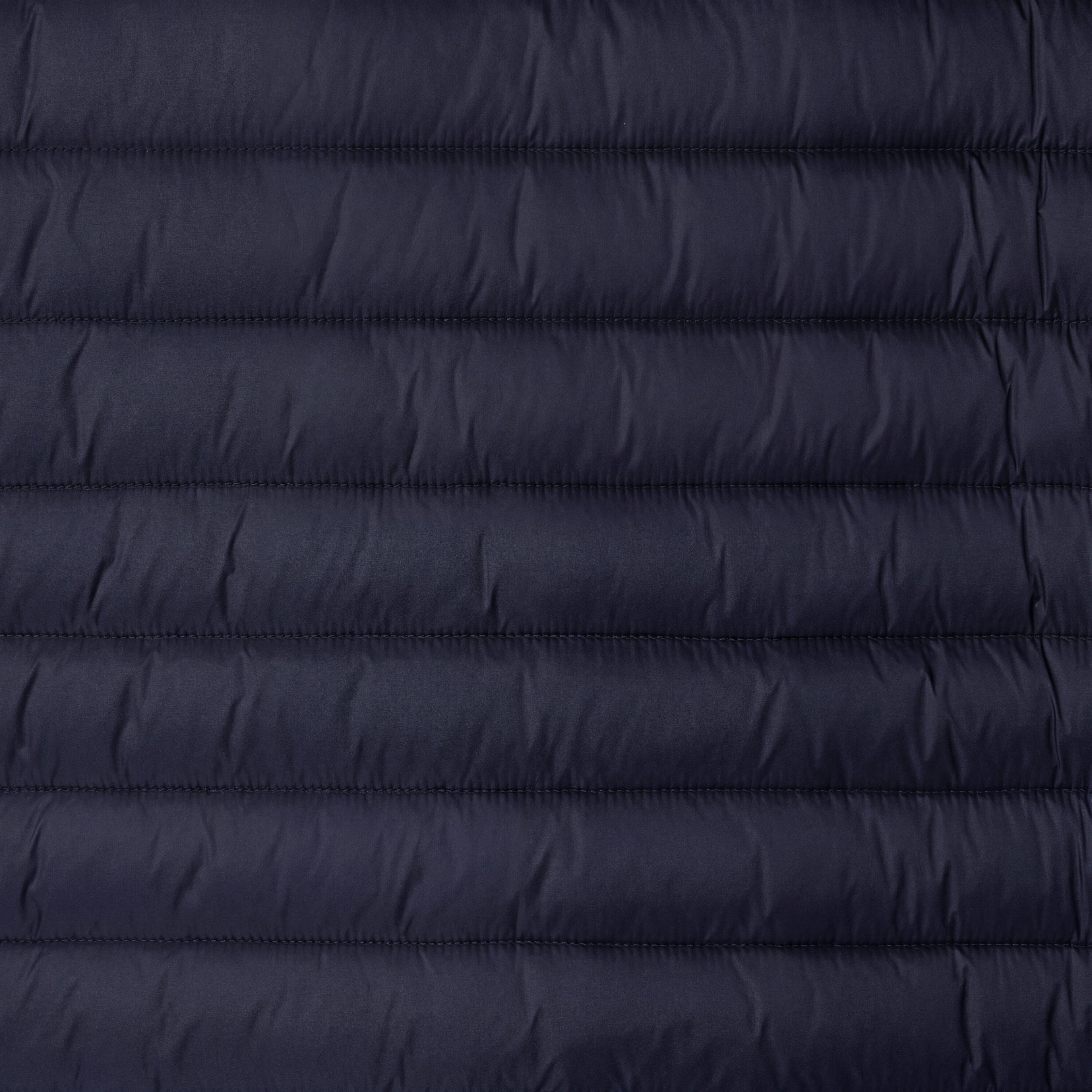 save-the-duck-alexander-doudoune-homme-bleu-navy image 6