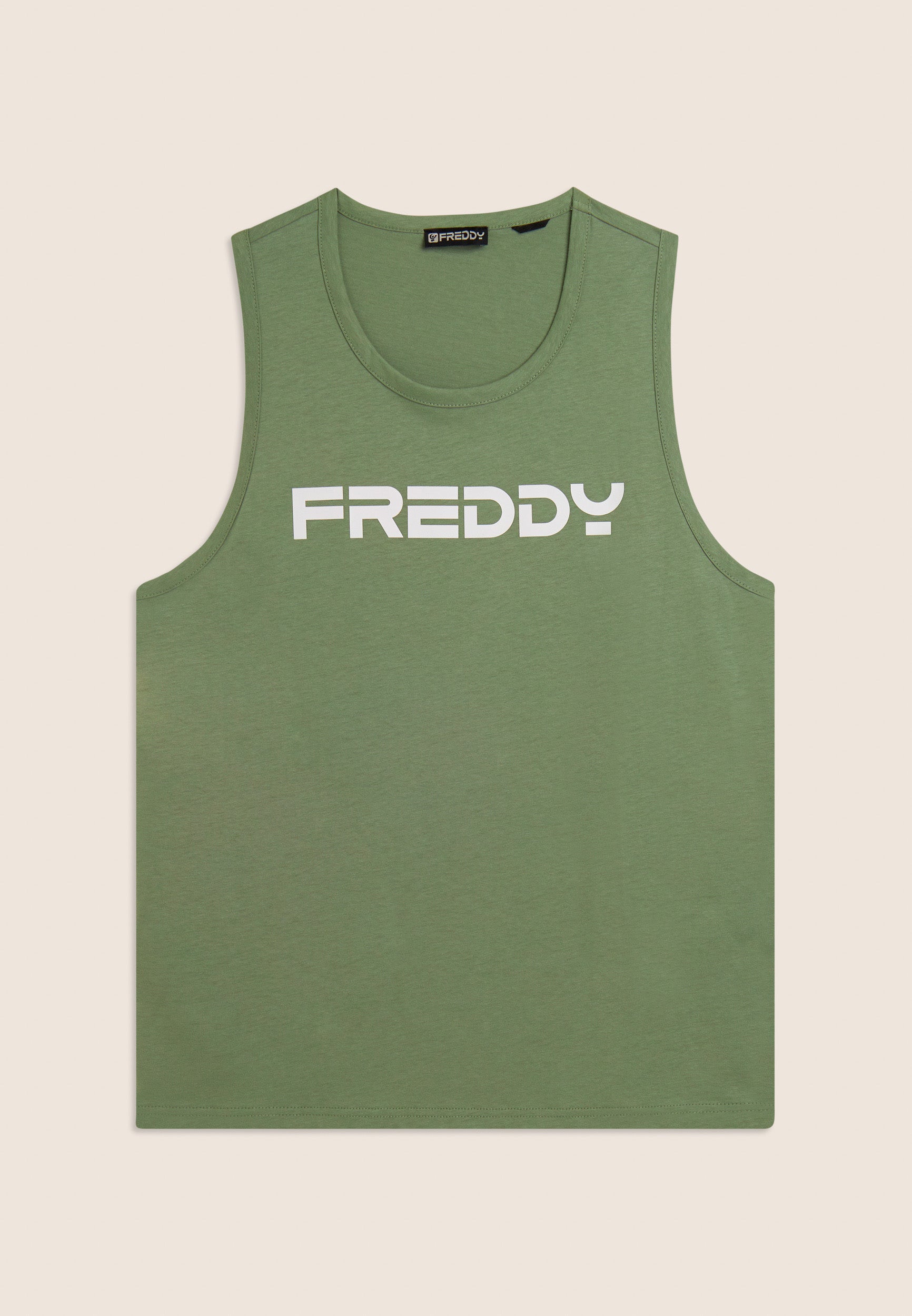 freddy-canotta-d-bardeur-coton-dos-nageur-logo-freddy image 6