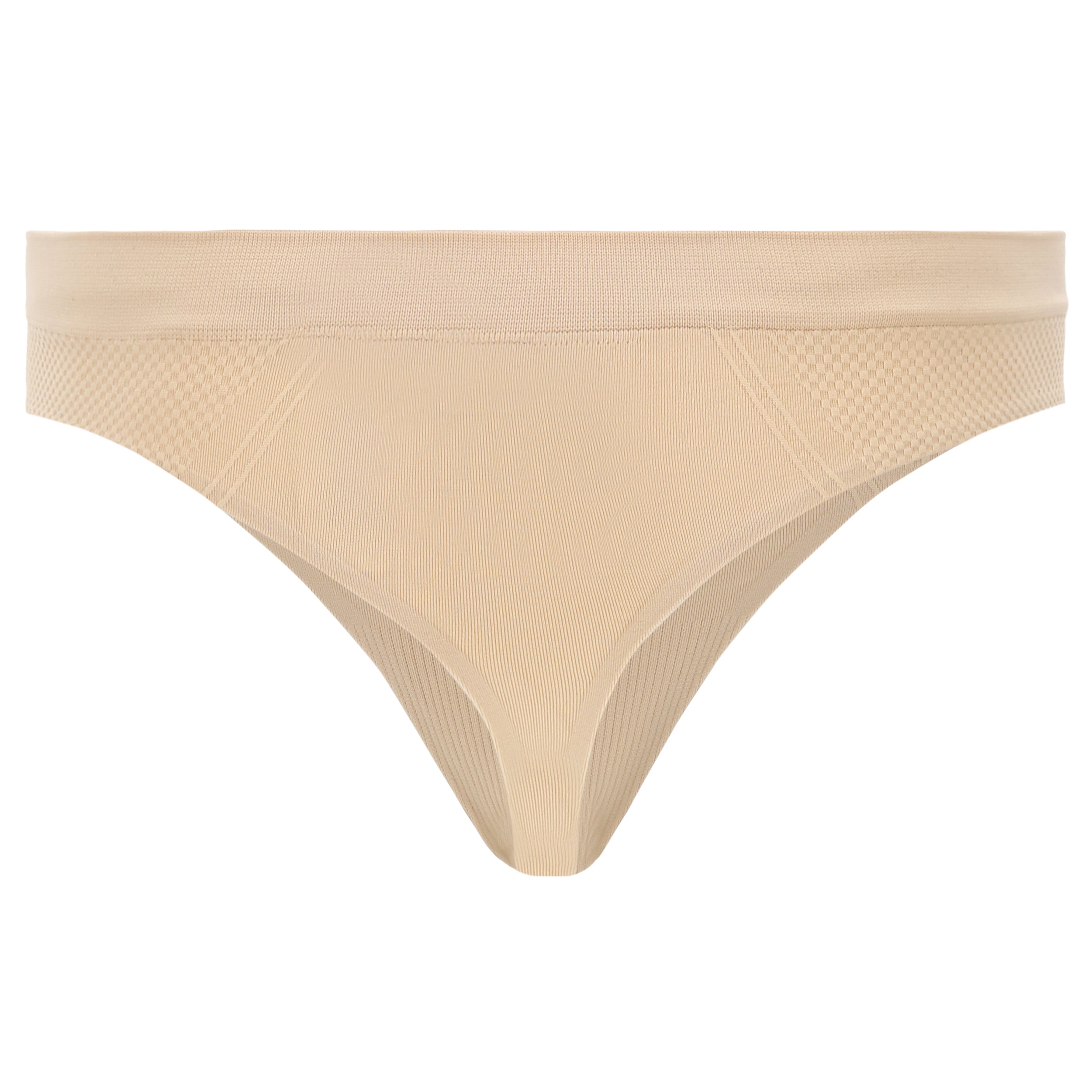 freddy-tanga-wr-up-invisible-sans-coutures image 5