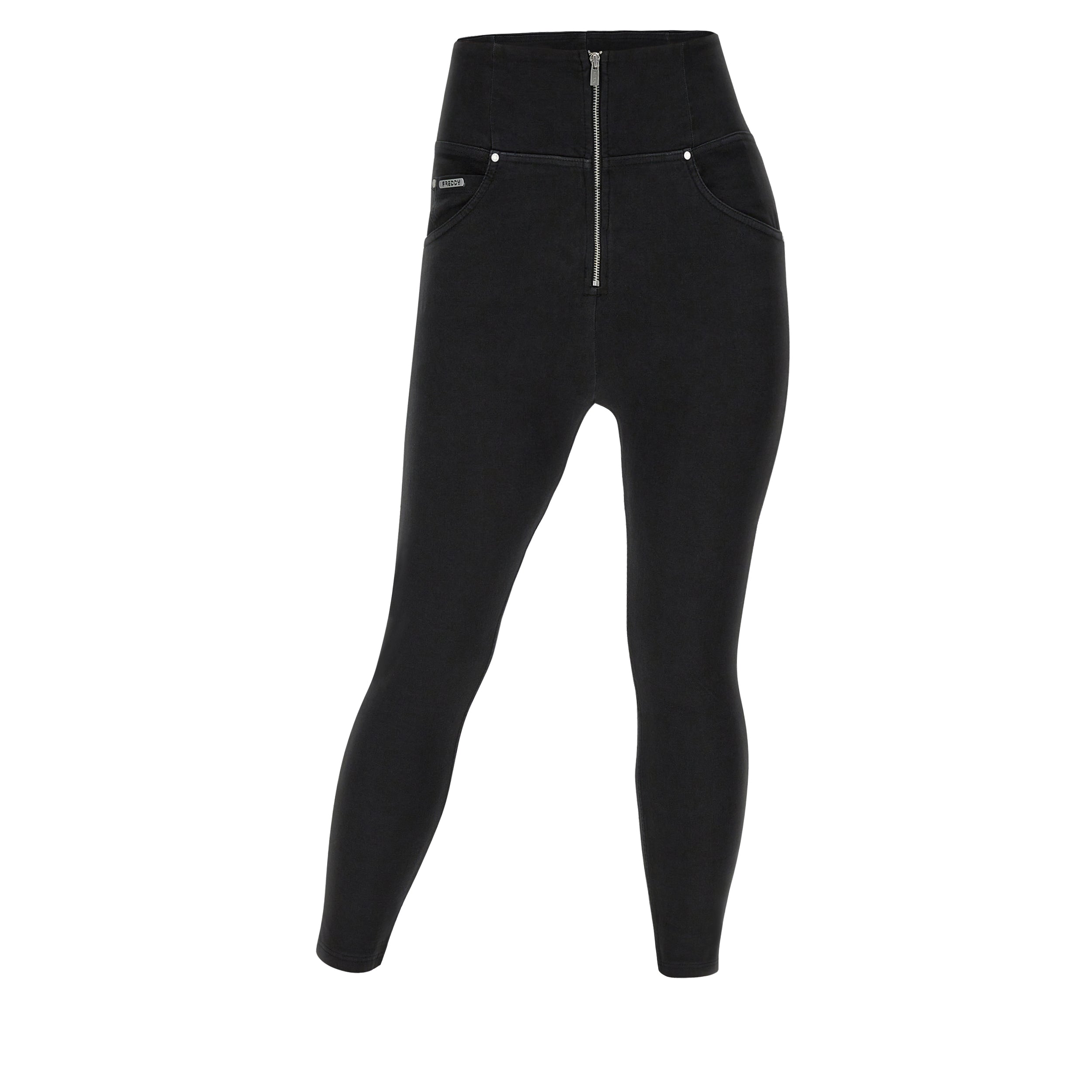 freddy-wr-up-7-8-pantalon-push-up-curvy-superskinny-navetta image 3