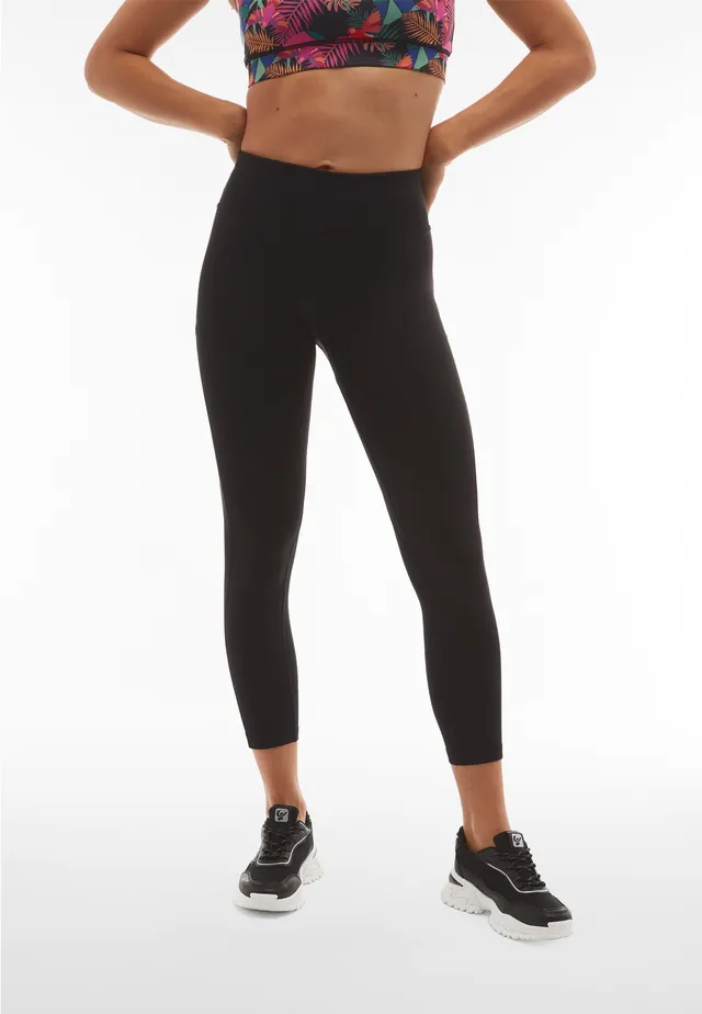 freddy-wr-up-sport-legging-taille-super-haute-poches-arri-re image 1