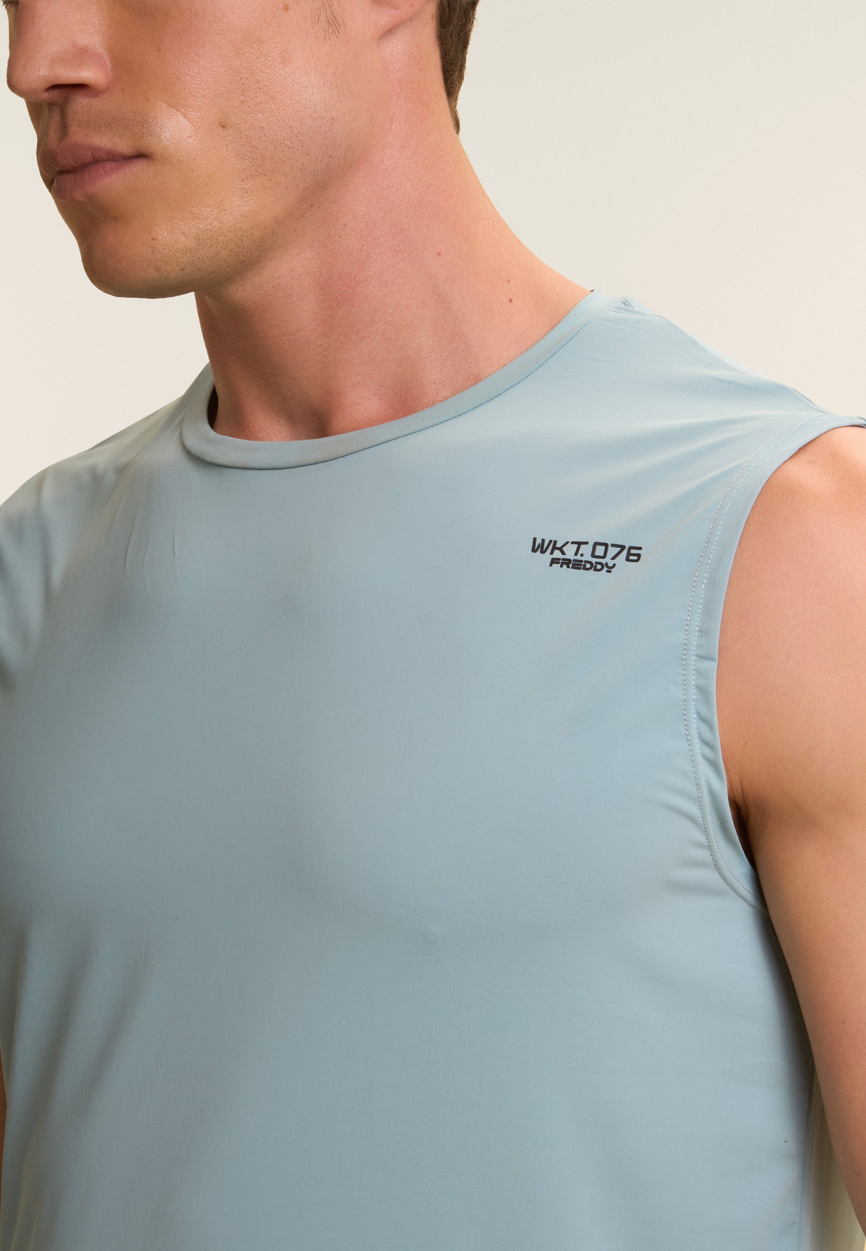 freddy-d-bardeur-femme-quick-dry-nylon-stretch-respirant image 4