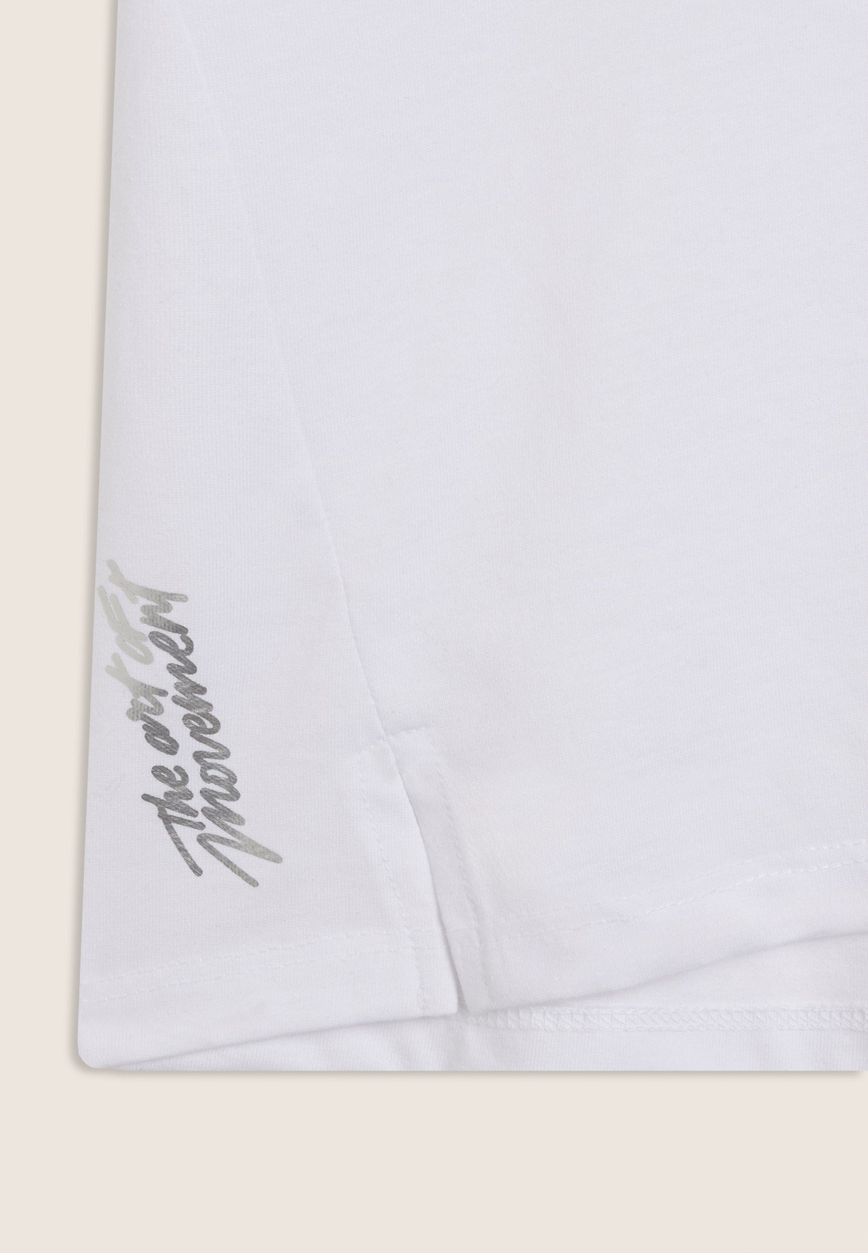 freddy-completo-ensemble-t-shirt-comfort-et-pantalon-jambe-droite image 8