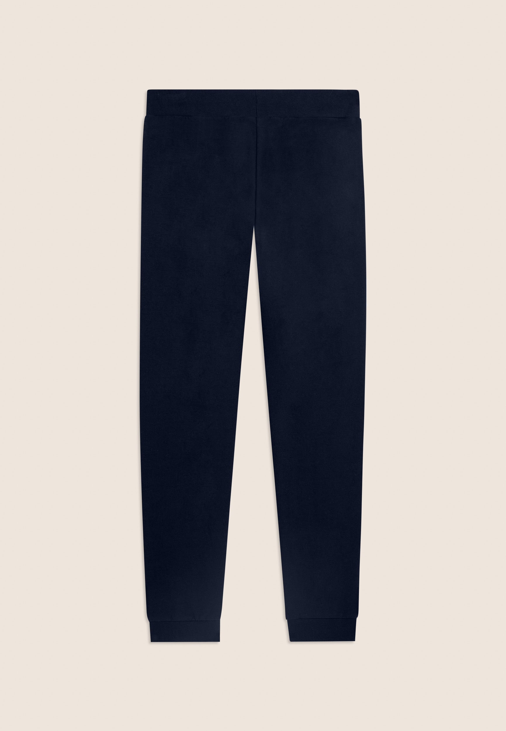 freddy-wr-up-pantalon-regular-avec-poignets-c-tel-s-et-coulisse-logo image 7