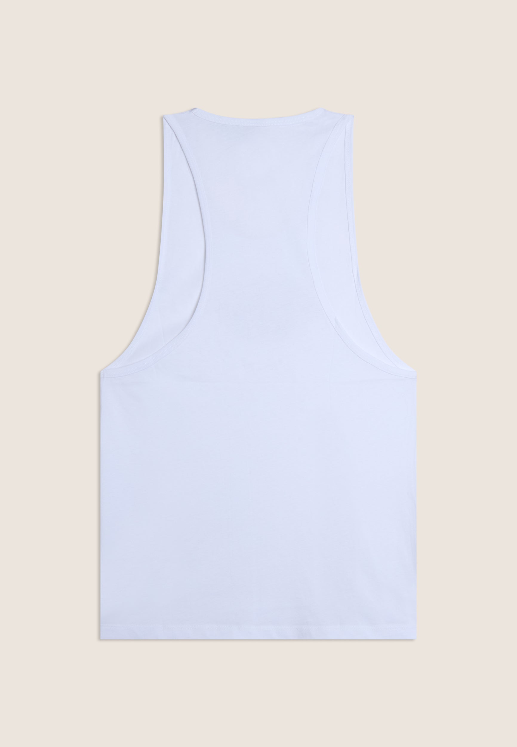 freddy-canotta-vis-d-bardeur-femme-coton-logo-or image 5