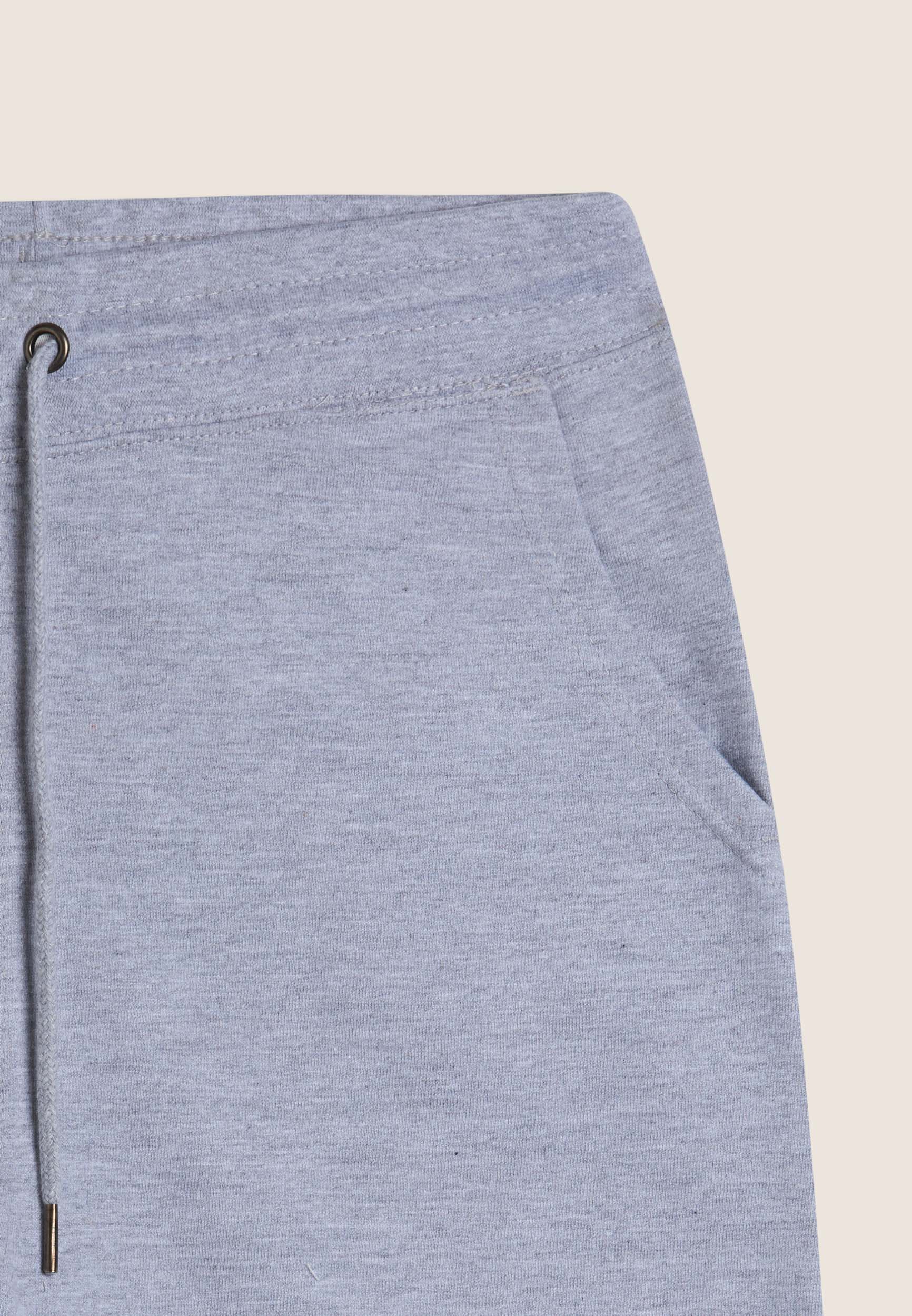 vis-freddy-short-homme-regular-misto-cotone-mi-cuisse image 3