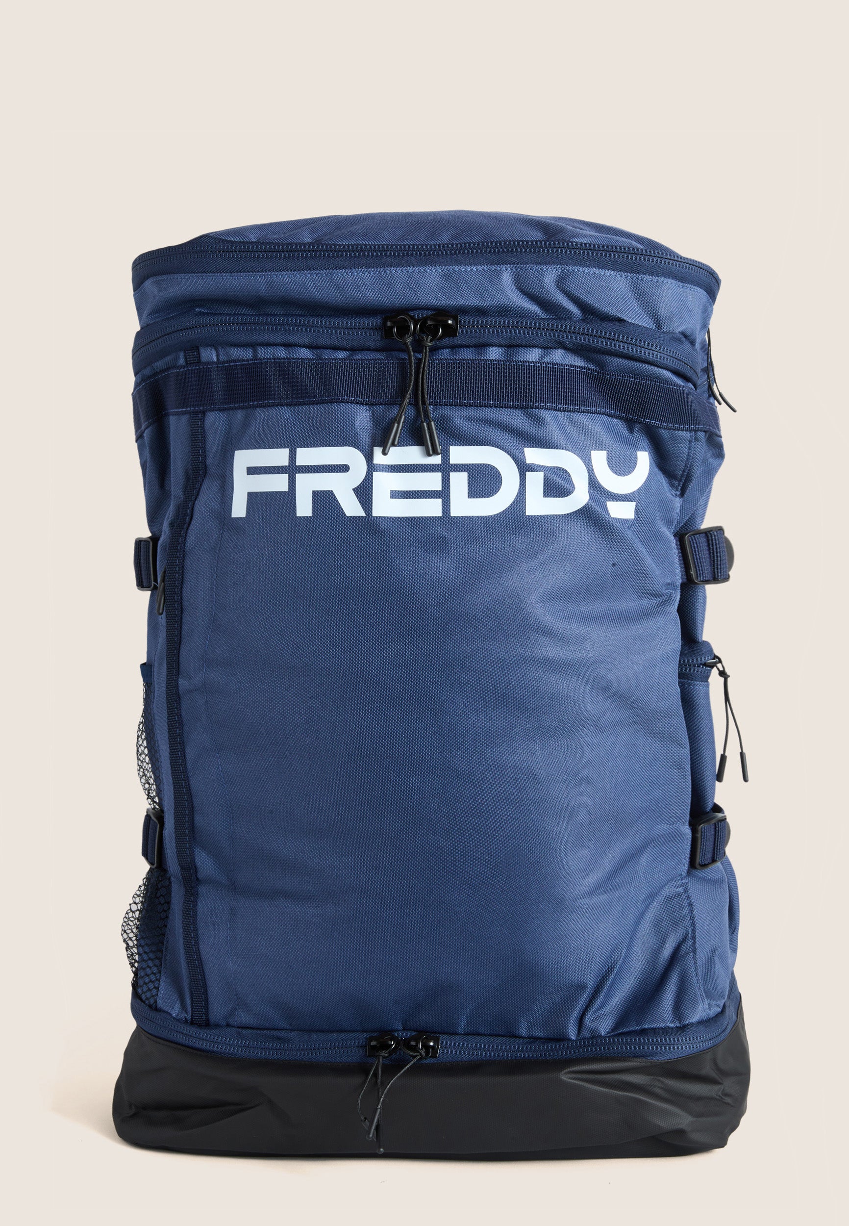 freddy-sac-dos-35-l-compact-carr-sport image 1