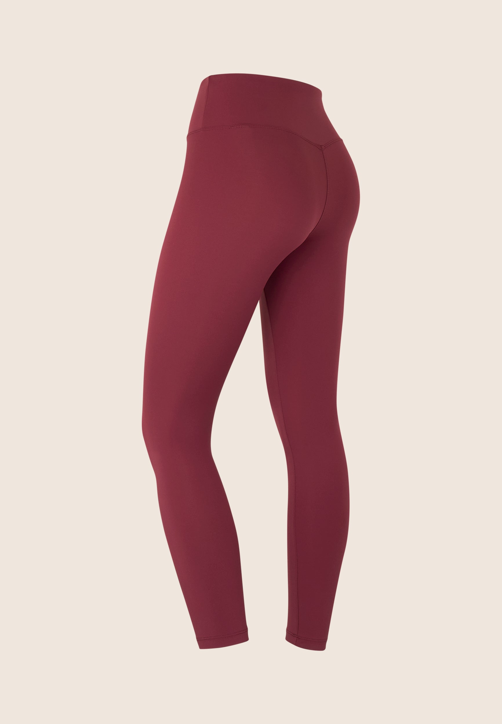 freddy-d-i-w-o-legging-7-8-taille-haute-technique-respirant image 2