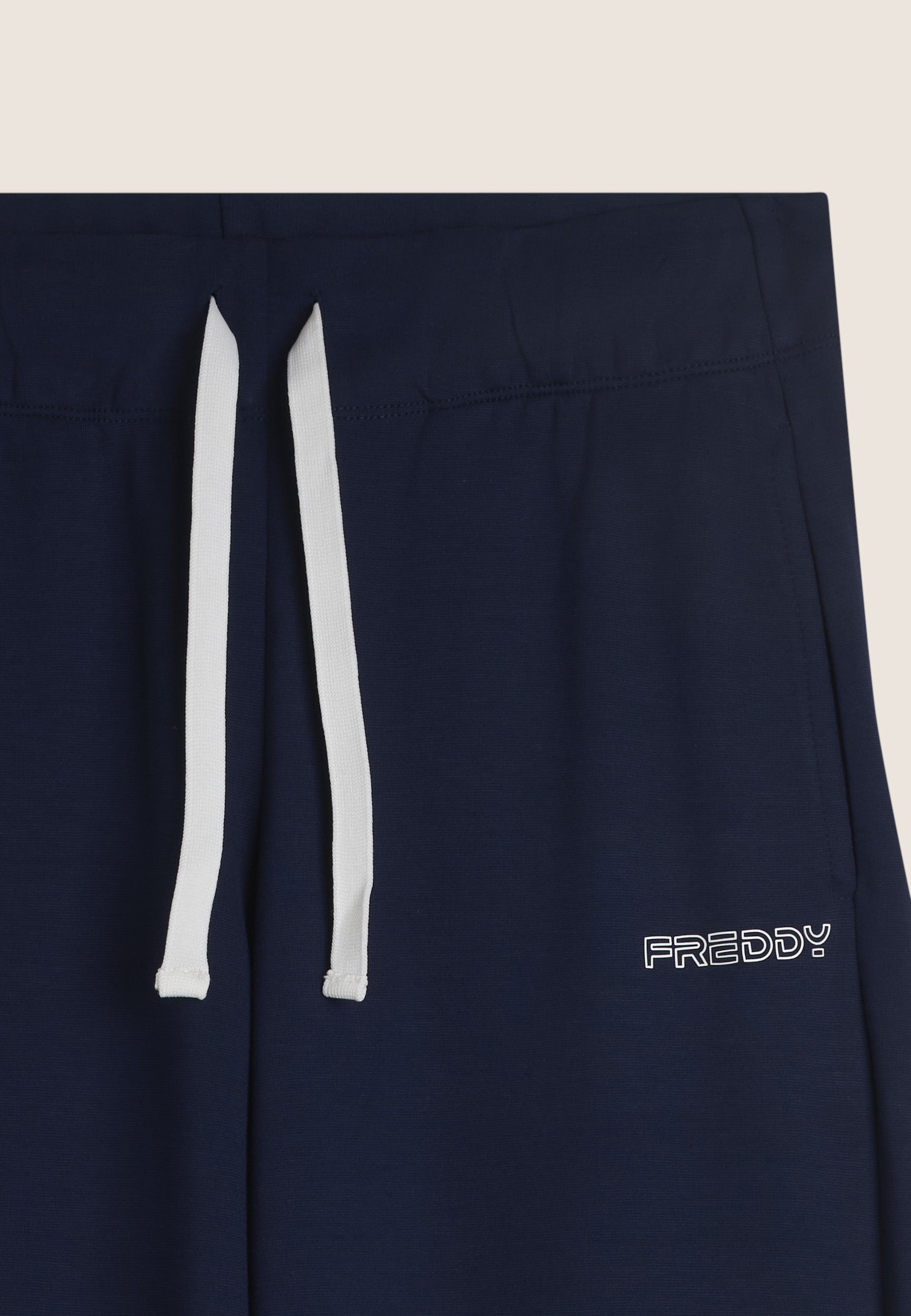 freddy-wr-up-pantalon-sport-wide-leg-full-longueur-interlock image 3