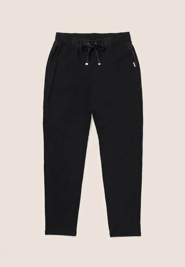 freddy-modal-g-om-trique-pantalon-femme-felpa-droit image 1