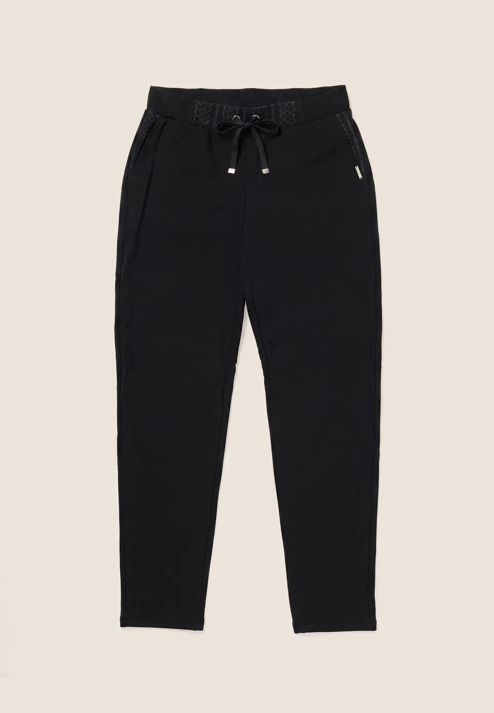 freddy-modal-g-om-trique-pantalon-femme-felpa-droit image 1