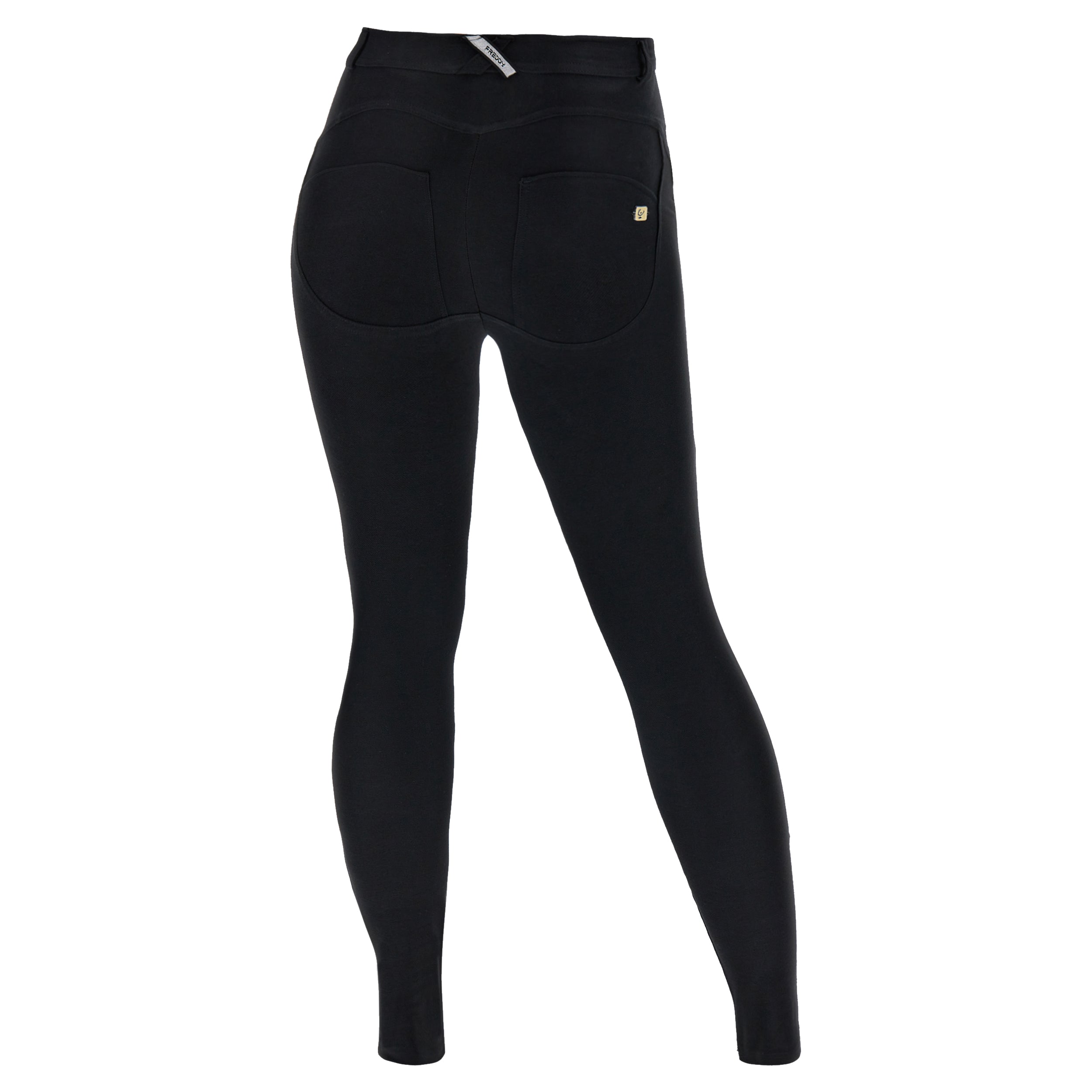 freddy-pantalon-push-up-wr-up-curvy-jersey-drill-coresponsable image 6