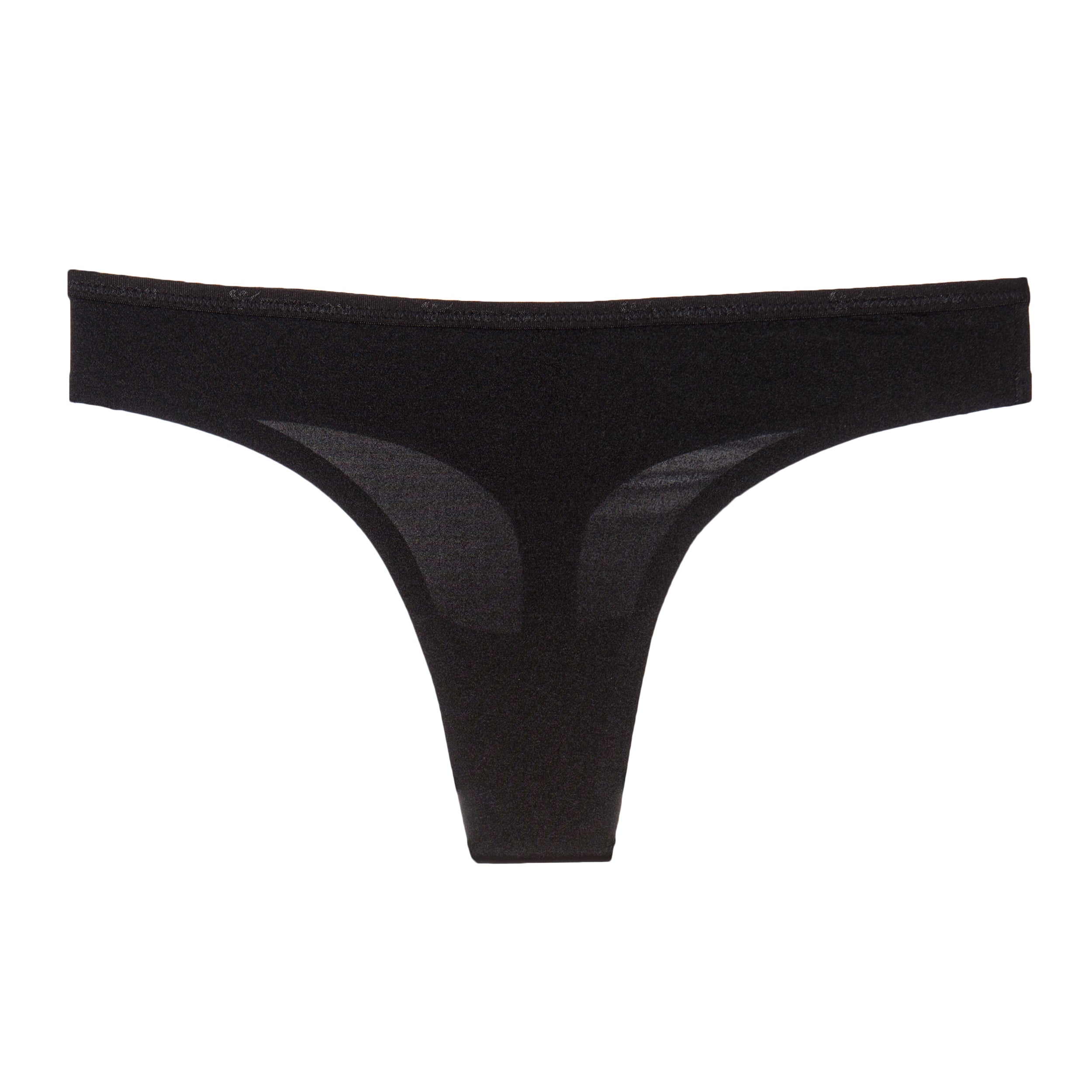 freddy-tanga-invisible-sans-coutures-light-support image 1