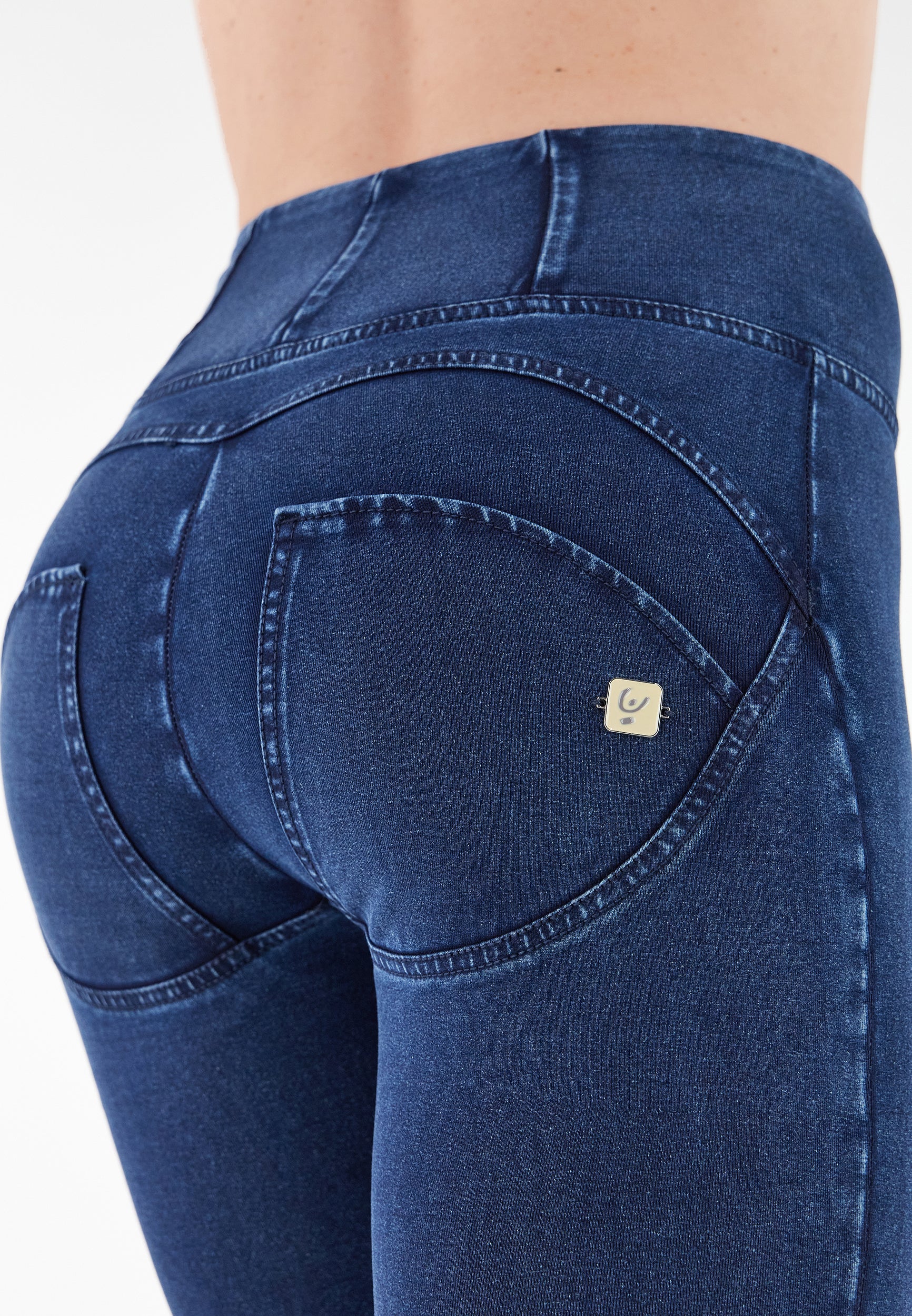 freddy-jeggings-push-up-wr-up-7-8-superskinny-taille-haute image 7
