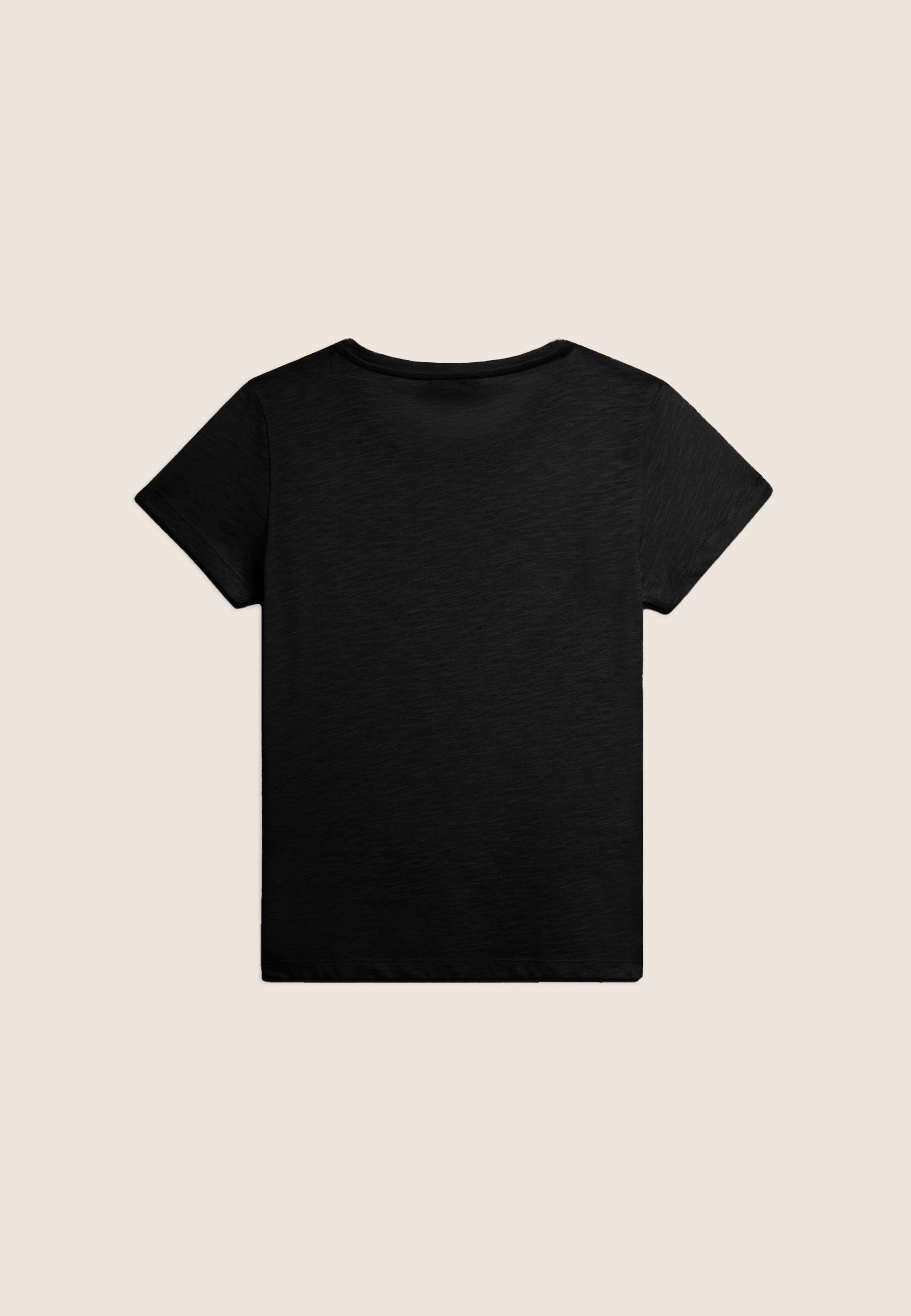 freddy-training-t-shirt-femme-jersey-flamm-glitter image 6