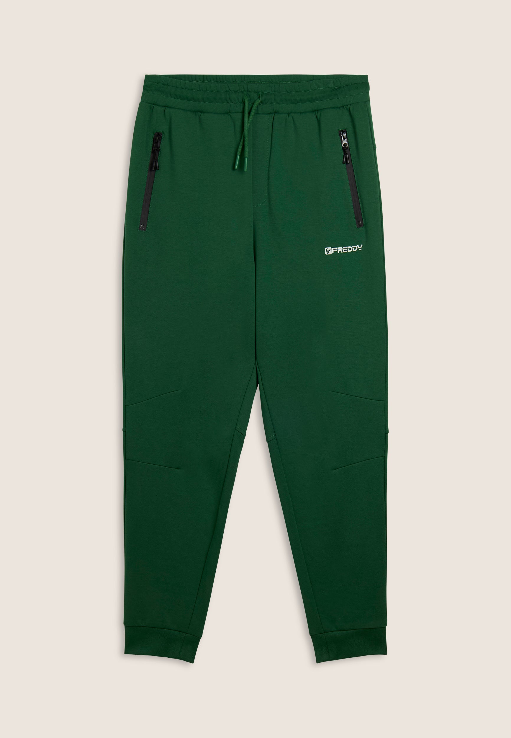 freddy-pantalon-homme-carotte-interlock-zips-lat-raux image 5